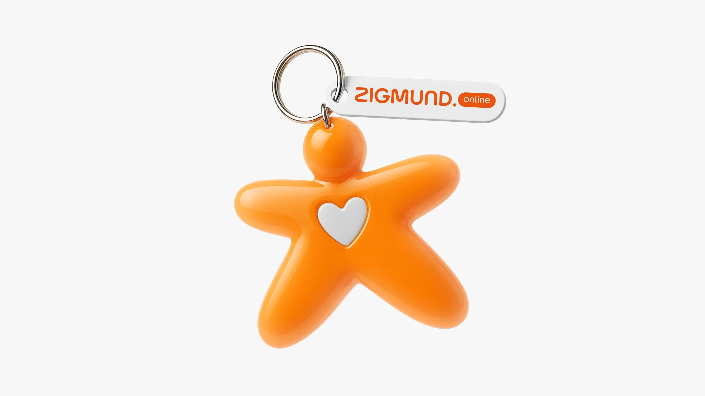 zigmund.online redesign — Изображение №11 — Брендинг, Иллюстрация на Dprofile