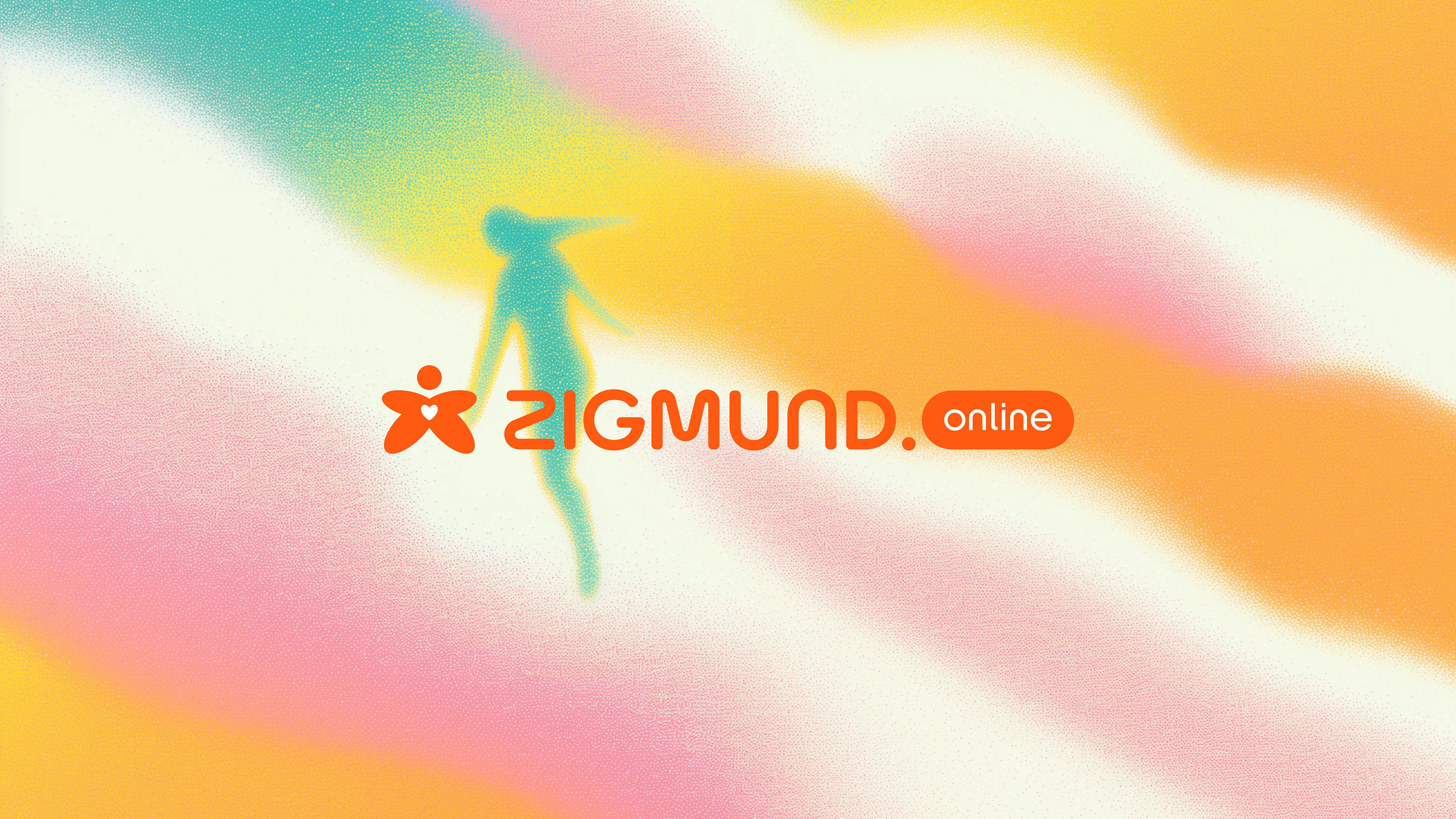 zigmund.online redesign — Изображение №1 — Брендинг, Иллюстрация на Dprofile