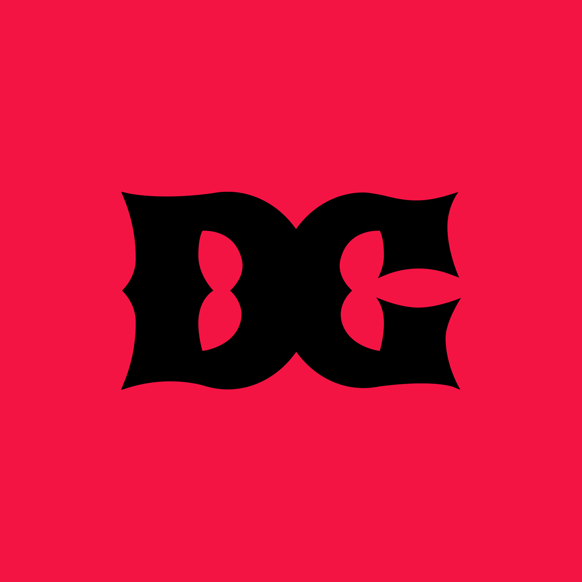 Dark Carnival Festival — Изображение №13 — Брендинг, Иллюстрация на Dprofile