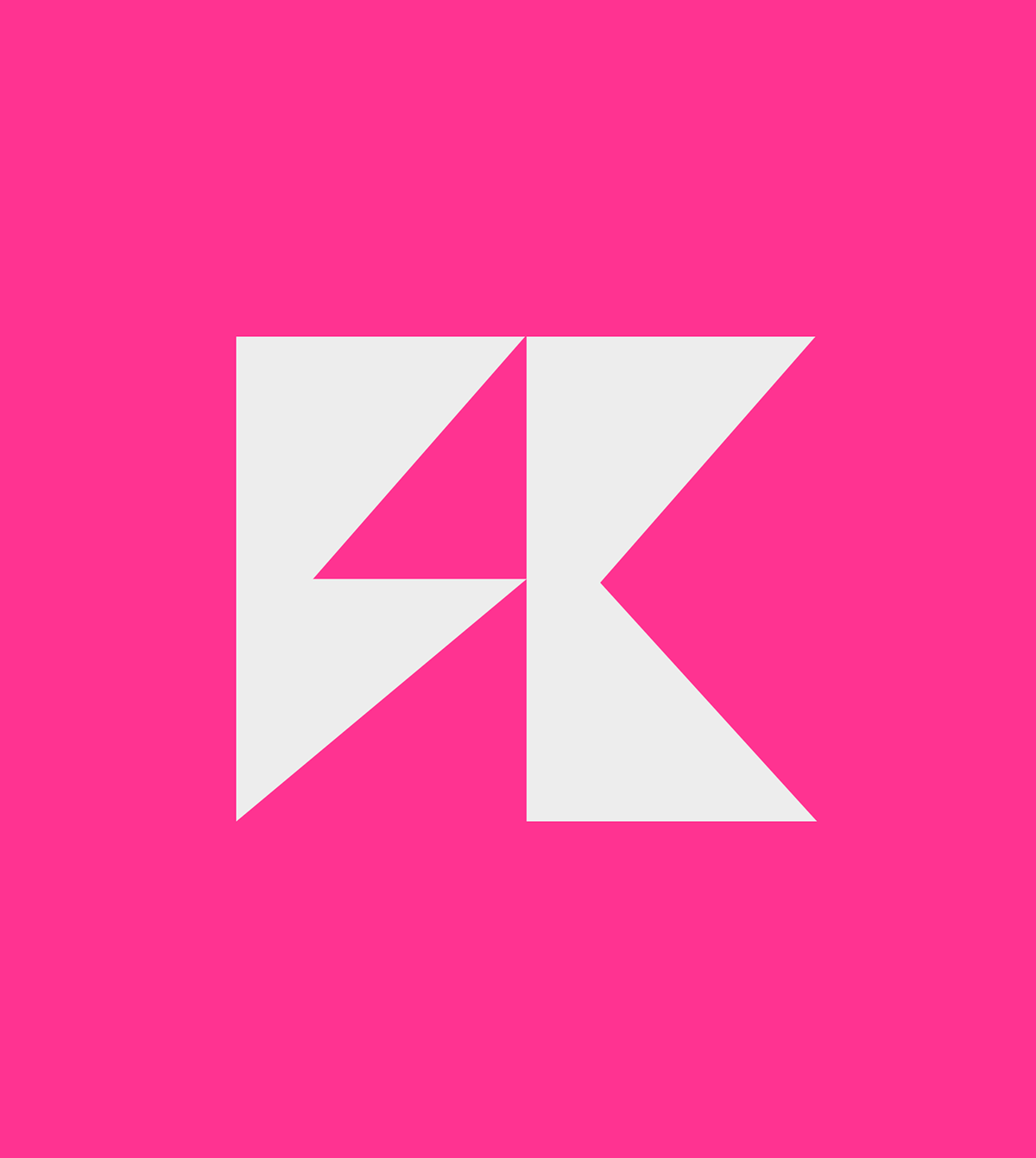 Fleek Camp — Изображение №5 — Брендинг на Dprofile