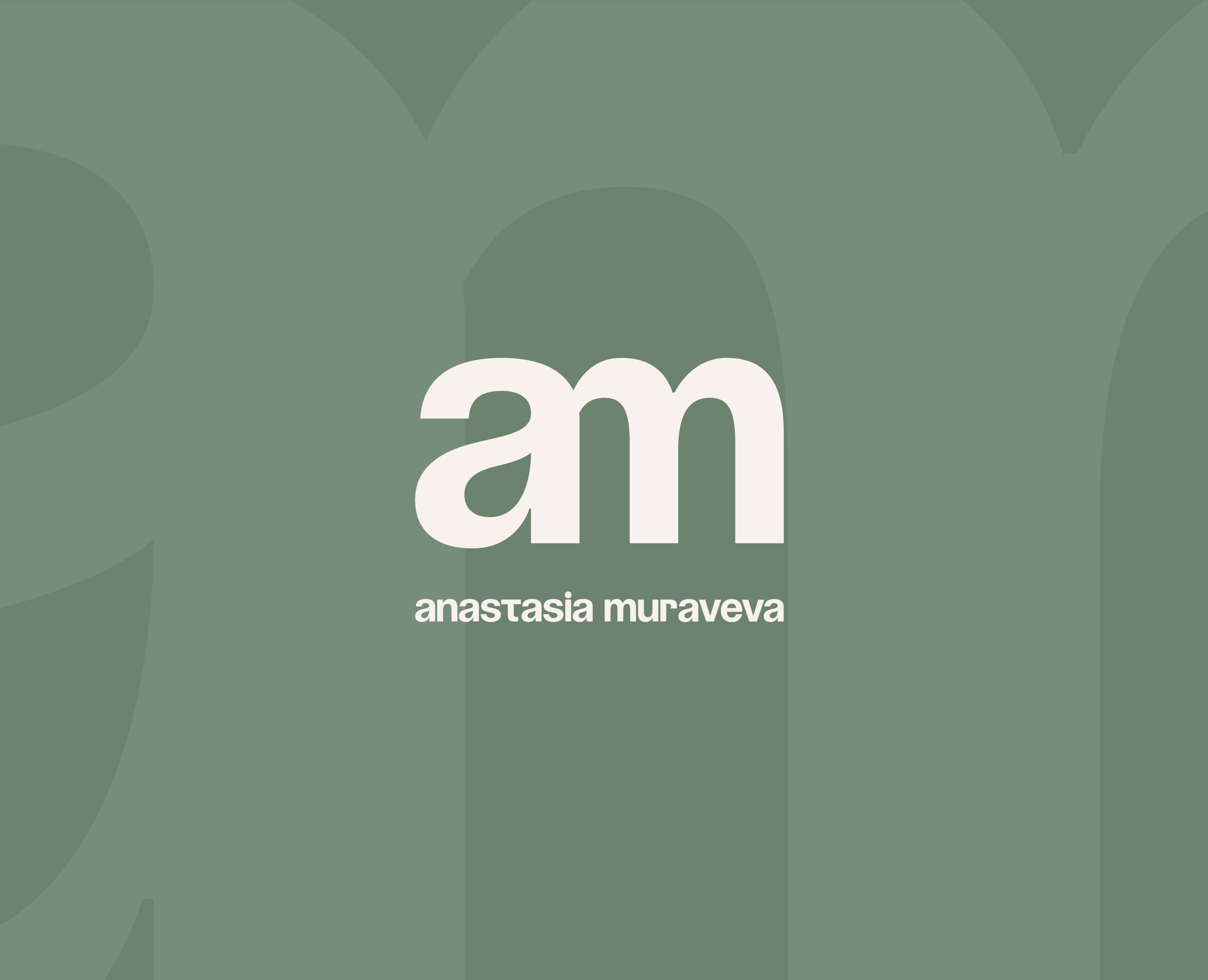 Фирменный стиль для юриста на Dprofile