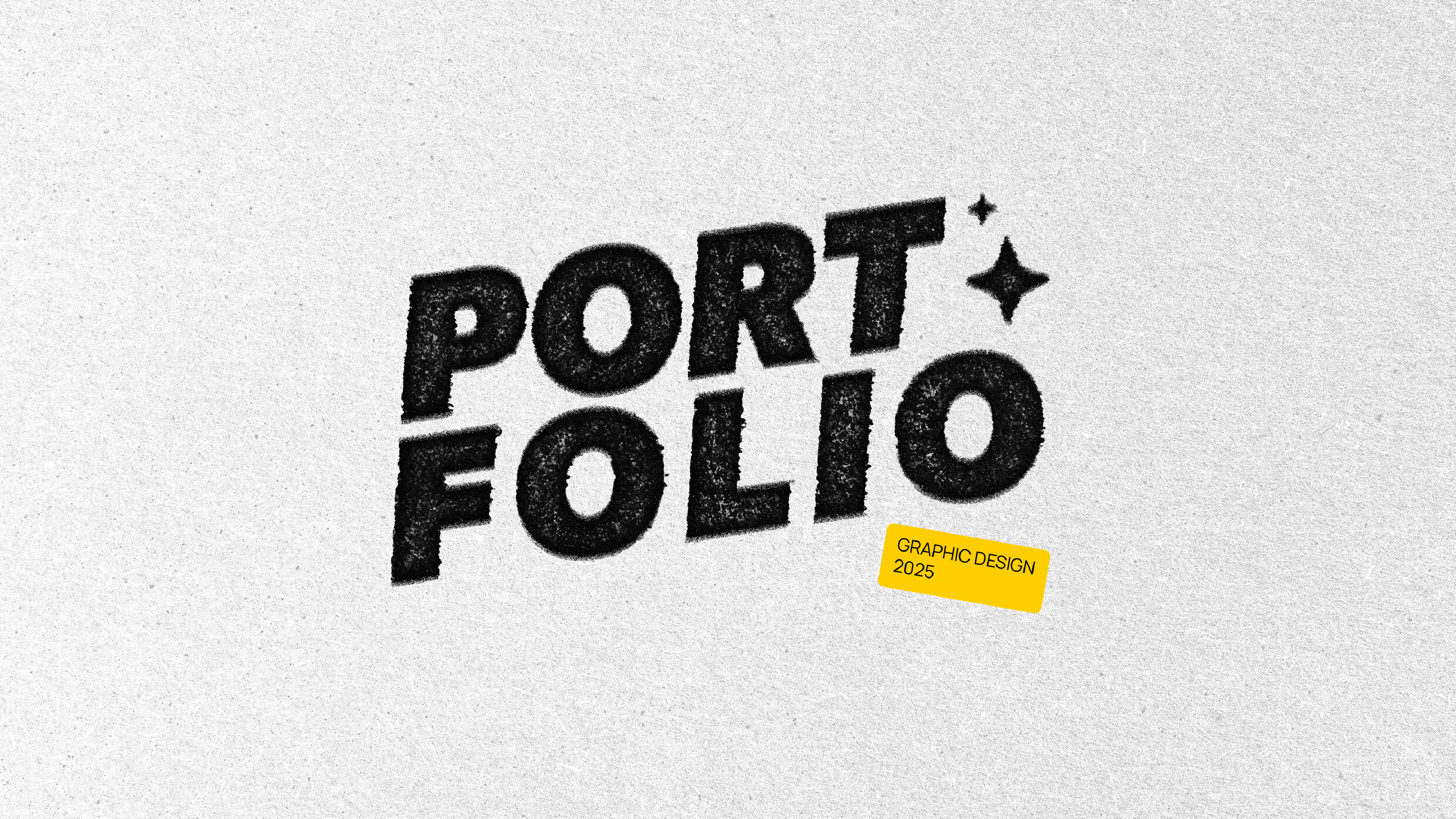 Graphic Design Portfolio — Изображение №1 — Брендинг, Графика на Dprofile
