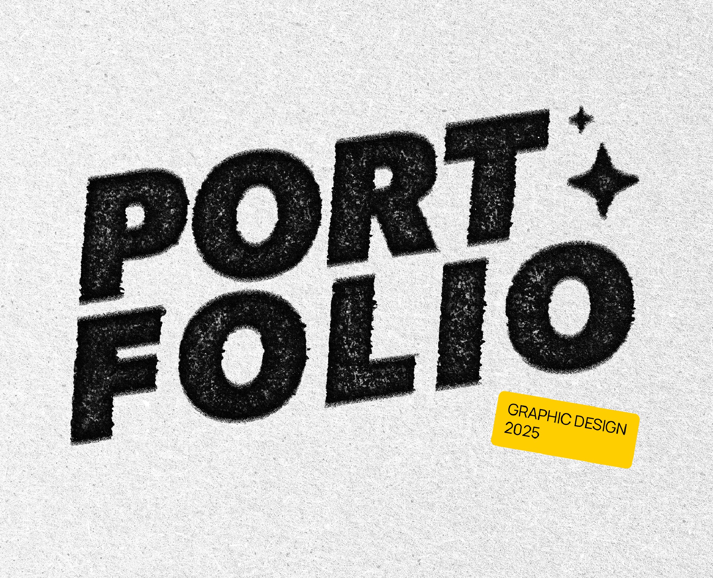 Graphic Design Portfolio на Dprofile