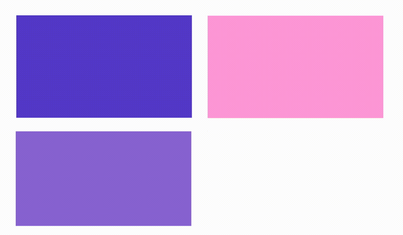 Graphic Design Portfolio — Изображение №11 — Брендинг, Графика на Dprofile