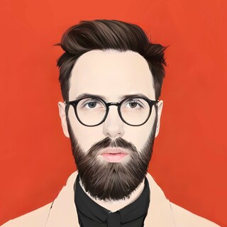 Аватар пользователя Андрей Анисимов