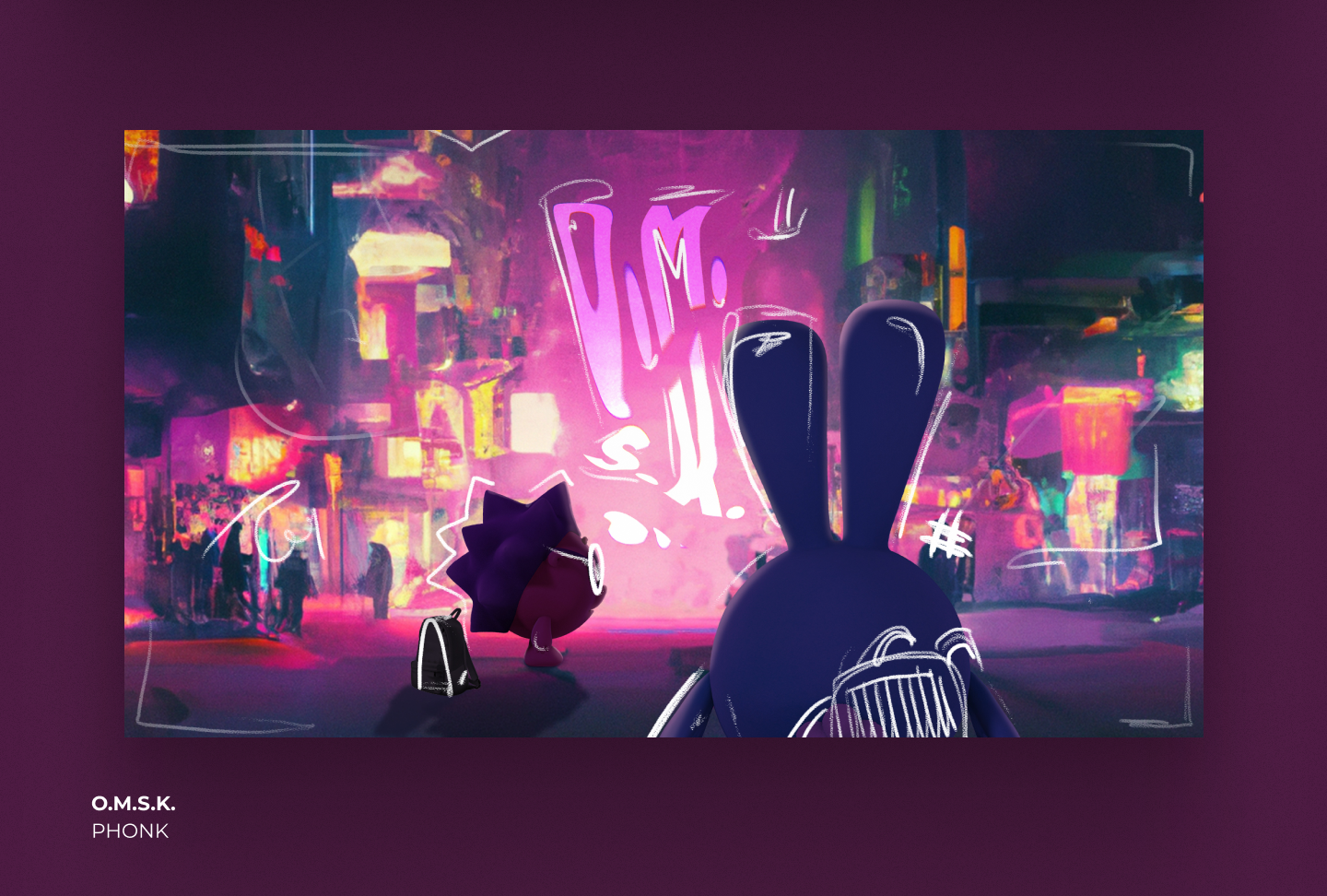 RIKI.FAN. Дизайн обложек — Изображение №15 — Иллюстрация, Графика на Dprofile