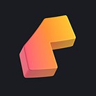 Аватар пользователя Riki Design Team