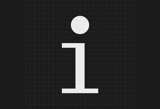 Навигация для Эрмитаж Урала — Изображение №19 — Брендинг, Графика на Dprofile