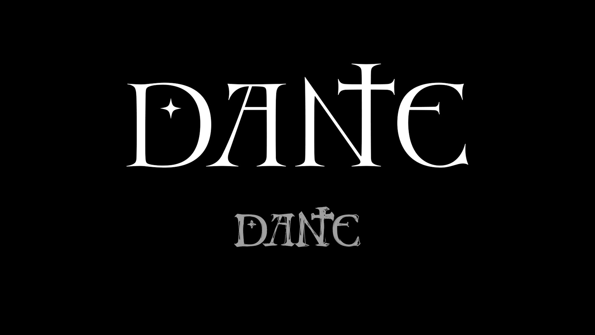 Буквы и упражнения — Изображение №2 — Иллюстрация, Графика на Dprofile