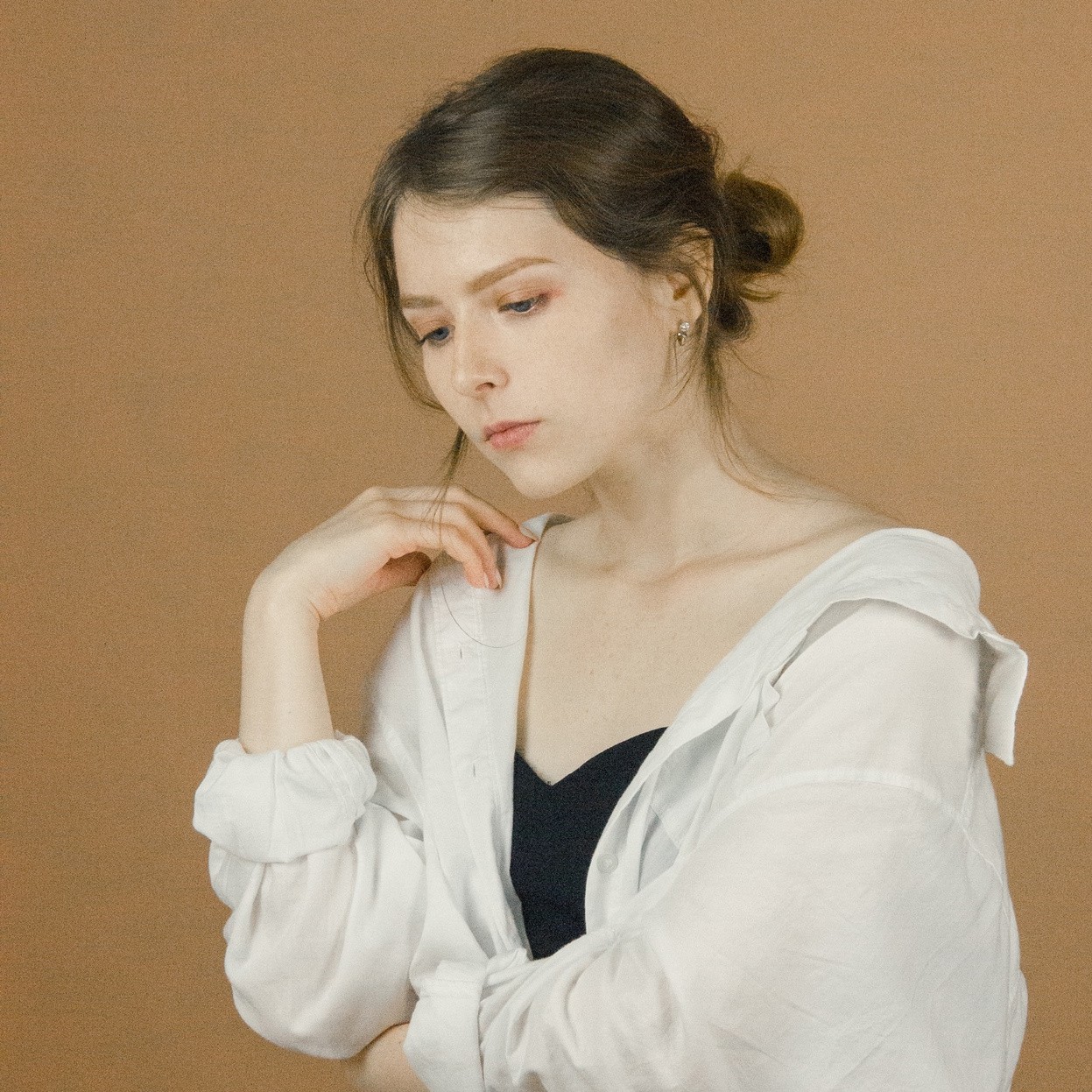 Аватар пользователя Olya Alsufeva