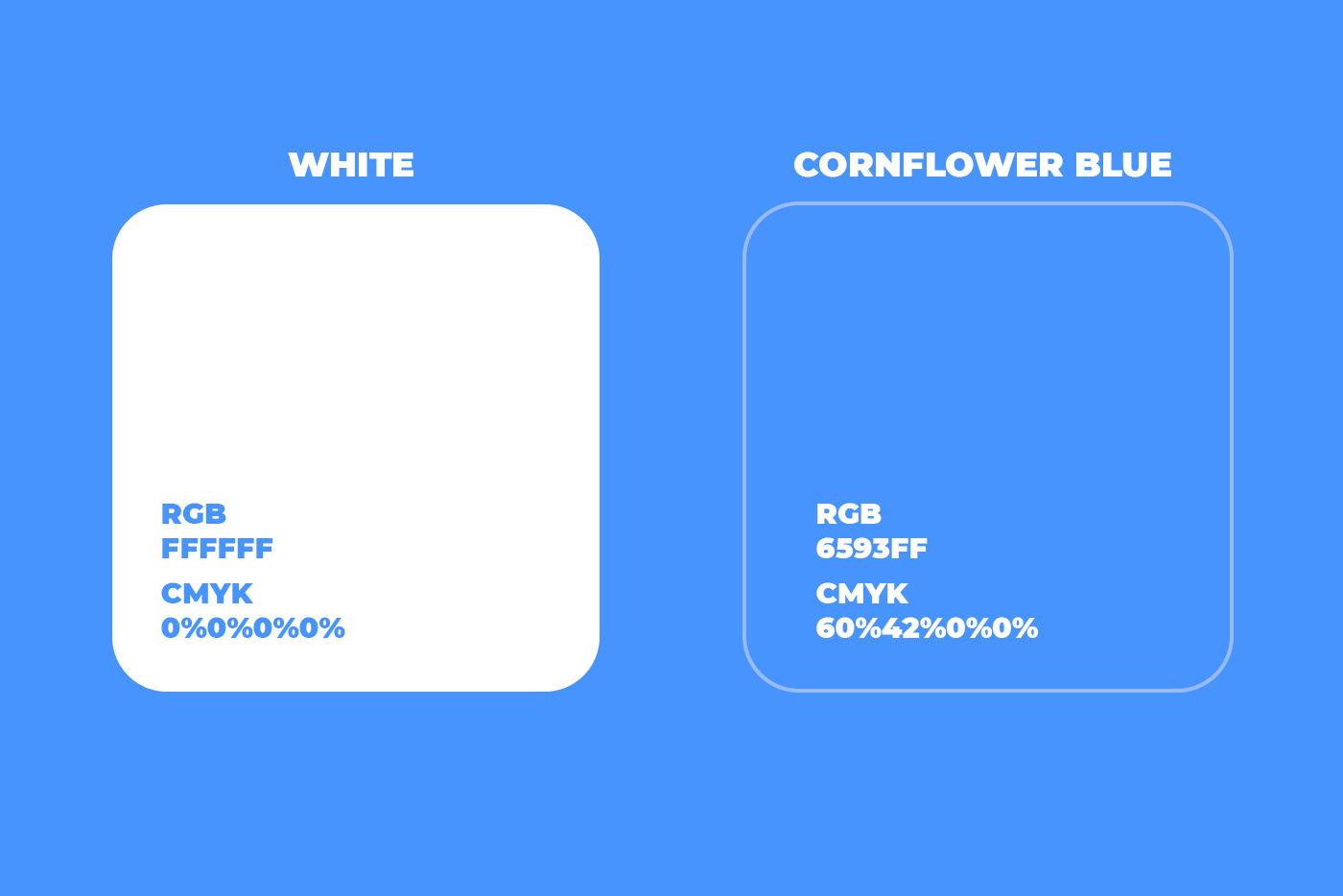 Mint logotype — Изображение №4 — Брендинг на Dprofile