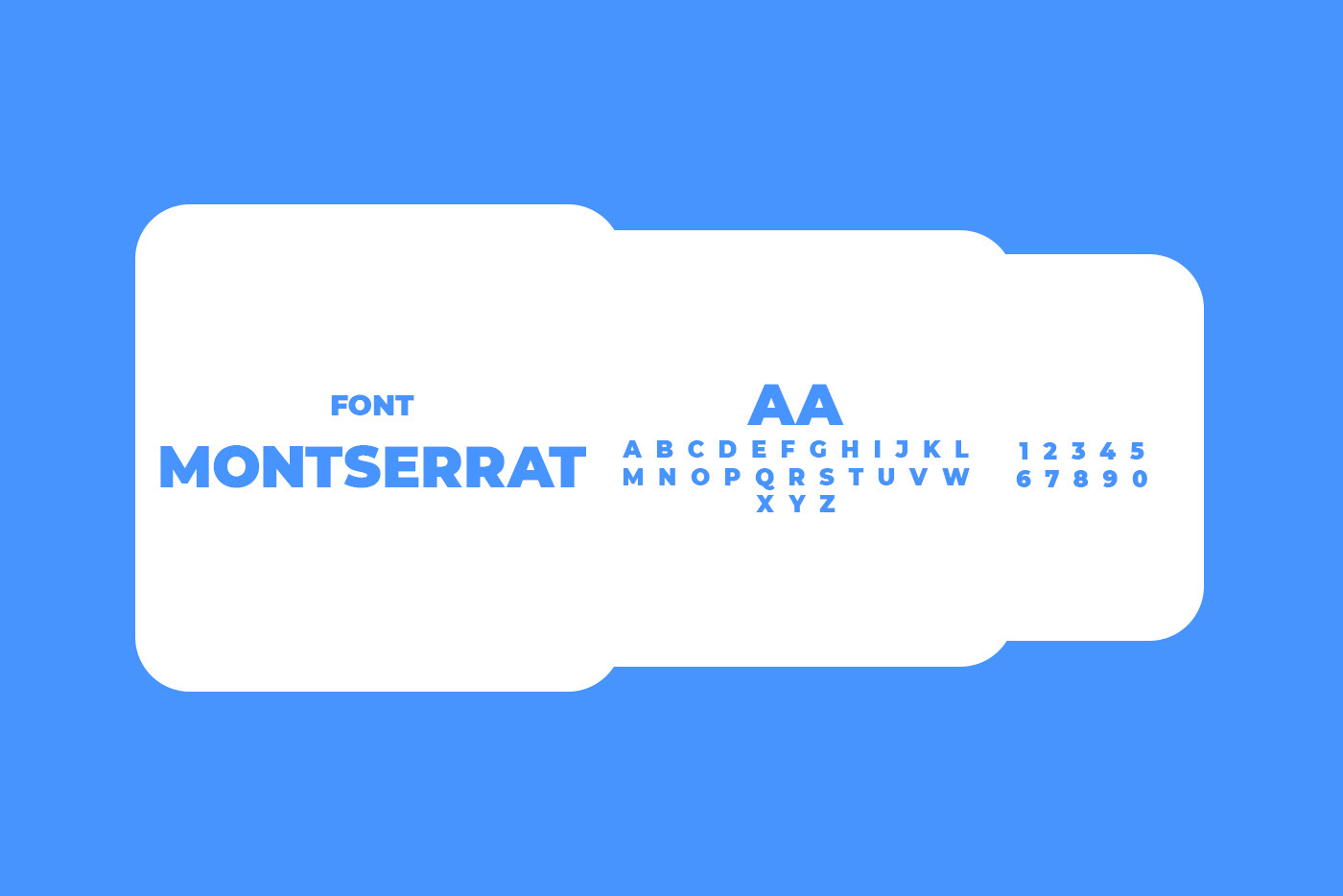 Mint logotype — Изображение №6 — Брендинг на Dprofile