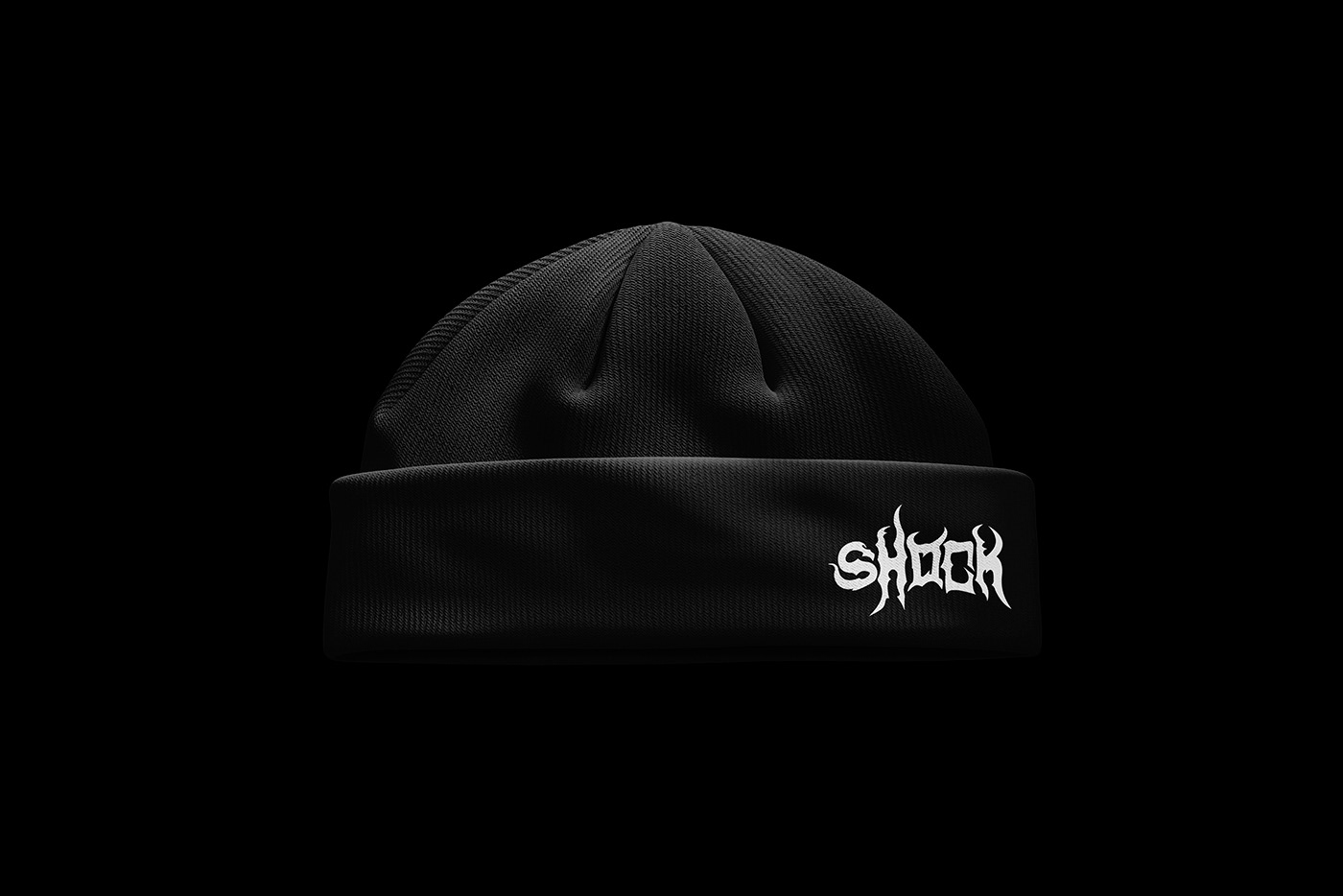 SHOCK BUBBLES LOGOTYPE — Изображение №8 — Брендинг, Графика на Dprofile