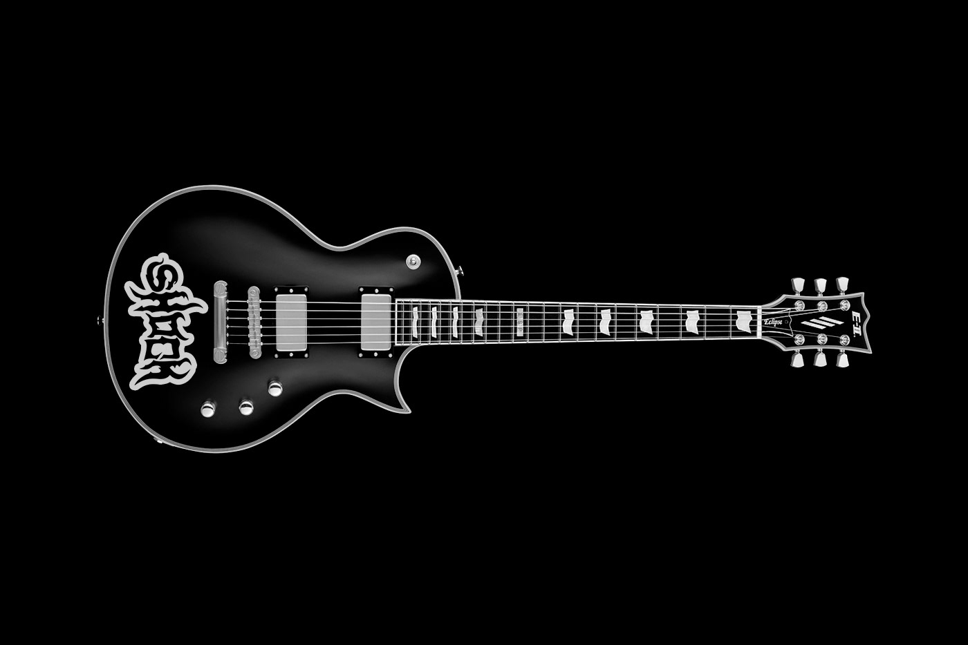 SHOCK BUBBLES LOGOTYPE — Изображение №10 — Брендинг, Графика на Dprofile