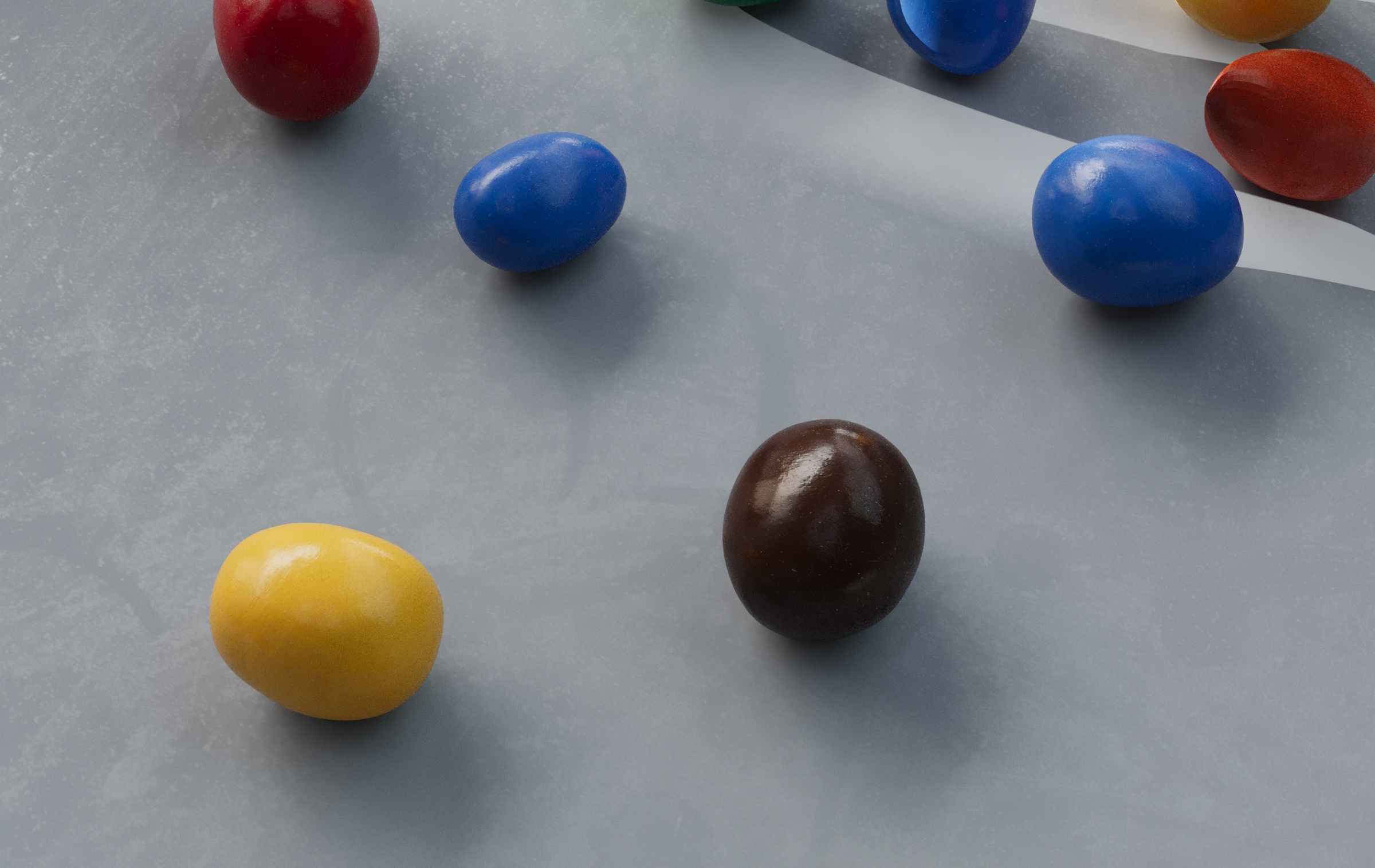 Визуалы для Yandex — Незнайка. — Изображение №3 — 3D, Маркетинг на Dprofile