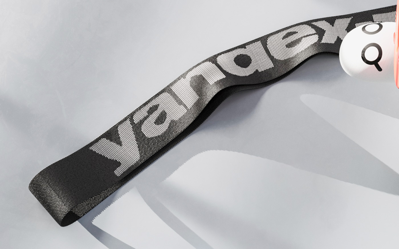 Визуалы для Yandex — Незнайка. — Изображение №4 — 3D, Маркетинг на Dprofile