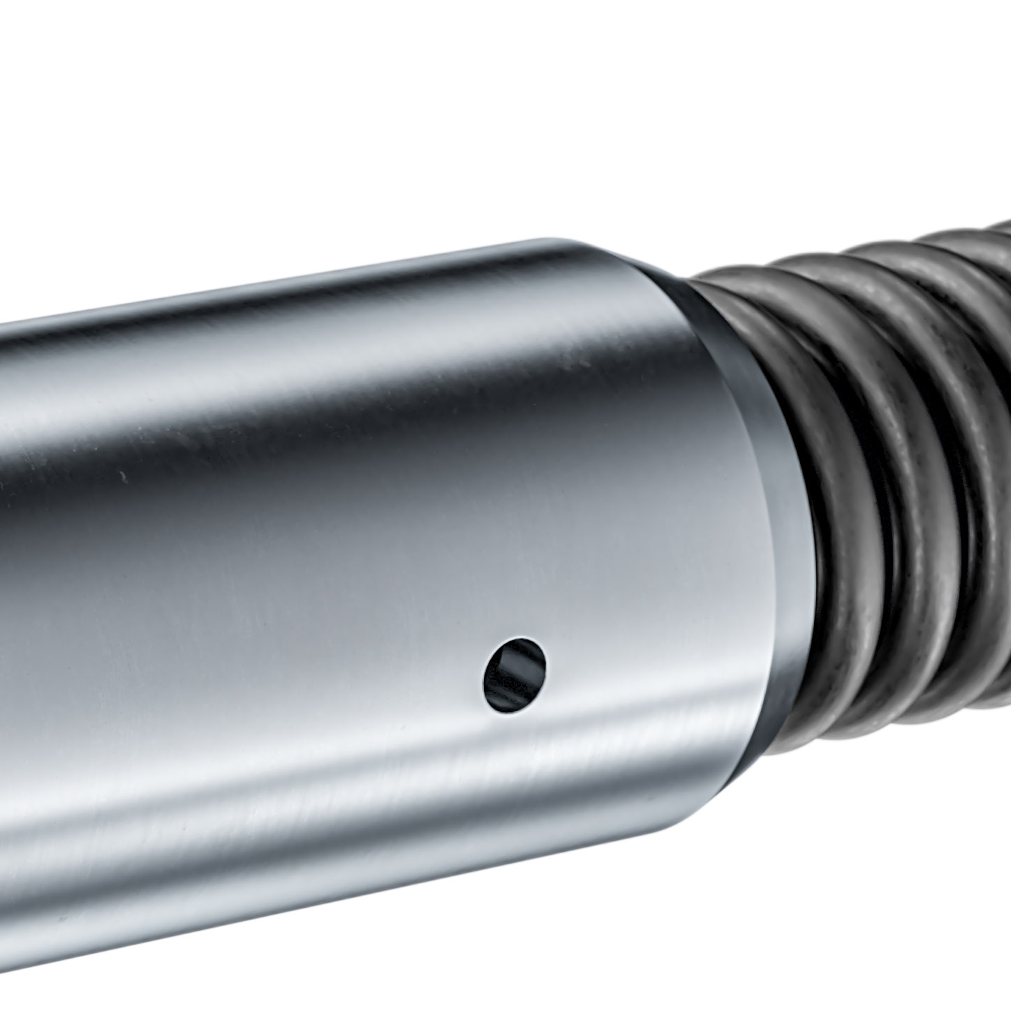 Татпром-Холдинг — дизайн каталога и визуалы. — Изображение №6 — Графика, 3D на Dprofile