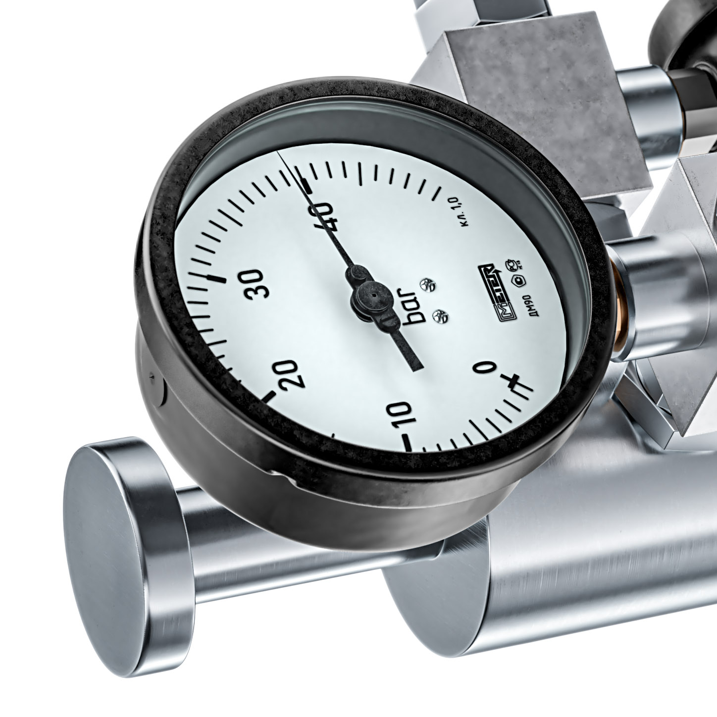 Татпром-Холдинг — дизайн каталога и визуалы. — Изображение №7 — Графика, 3D на Dprofile