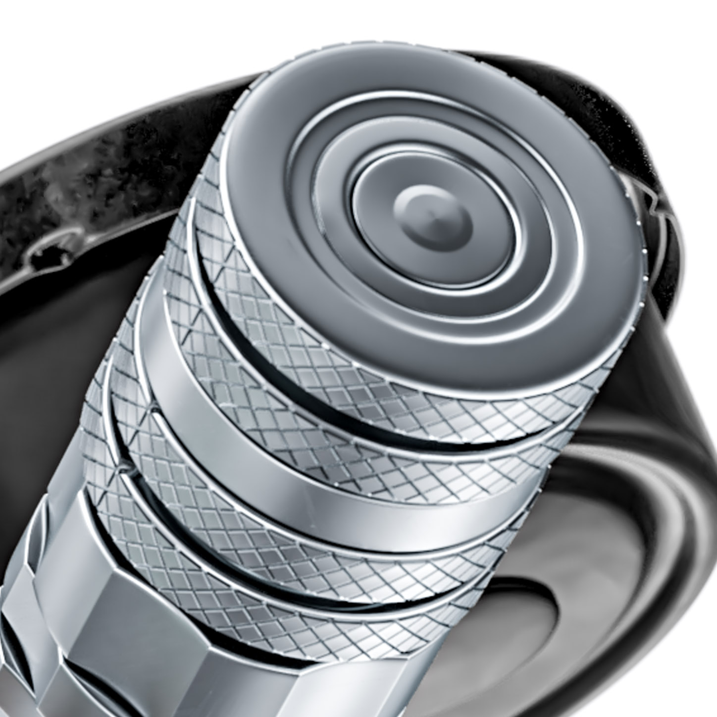 Татпром-Холдинг — дизайн каталога и визуалы. — Изображение №5 — Графика, 3D на Dprofile