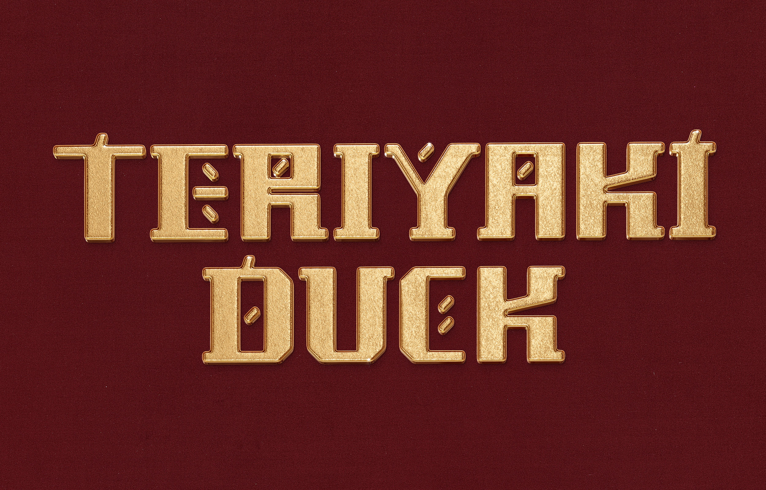 DODO пицца — визуалы — Изображение №1 — 3D, Маркетинг на Dprofile
