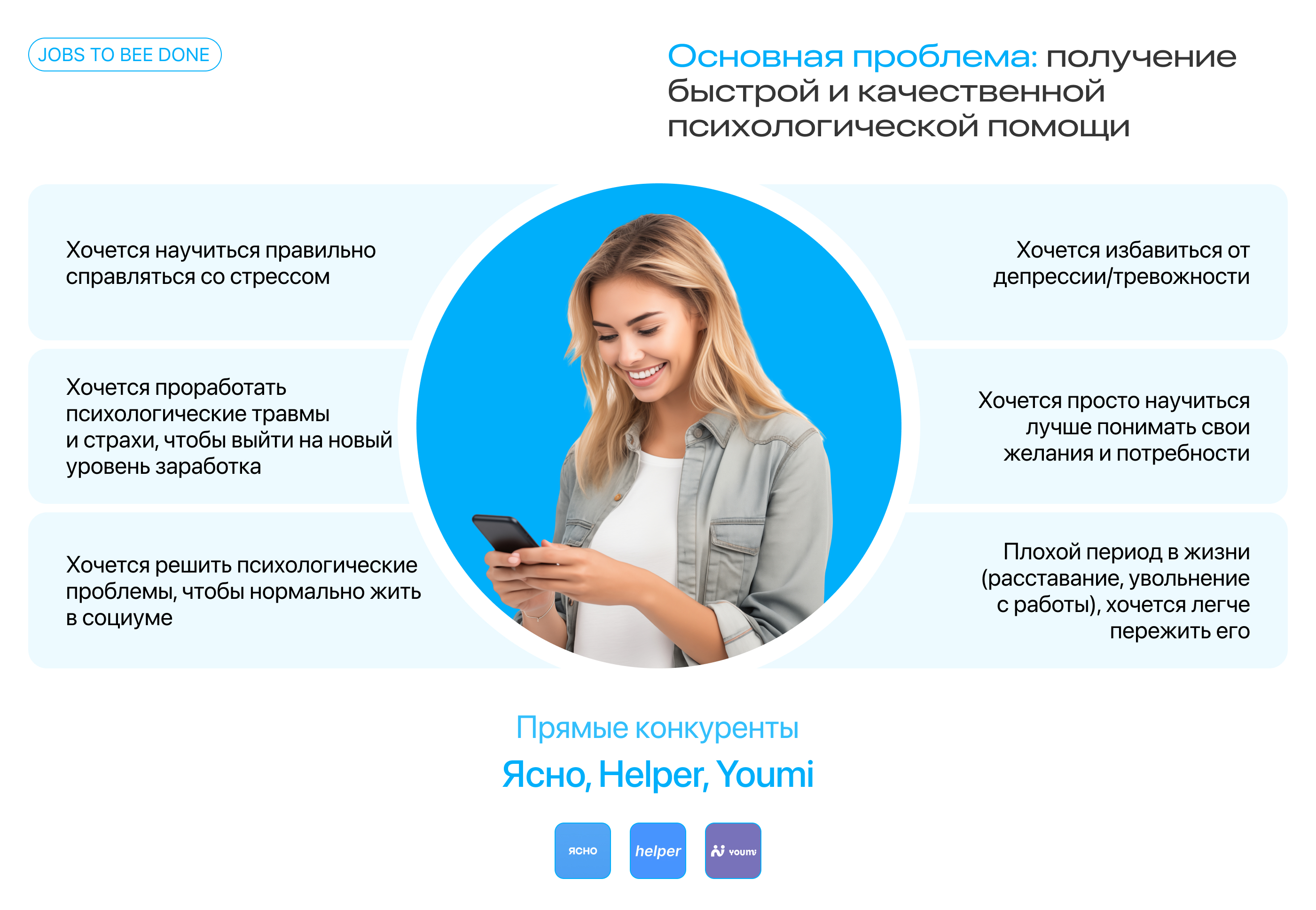 Healing Hearts — Изображение №4 — Интерфейсы на Dprofile