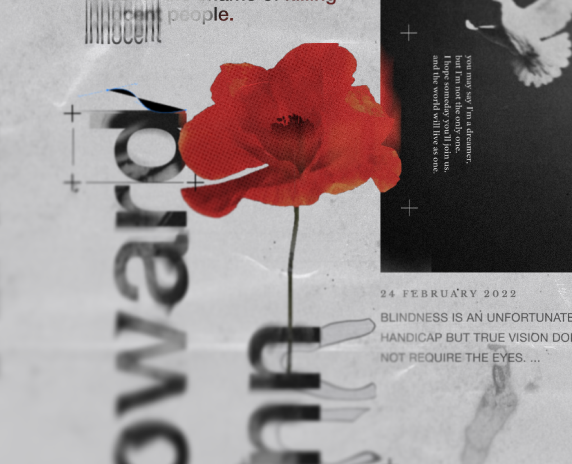 Web-Design Collection I — Интерфейсы, Графика на Dprofile