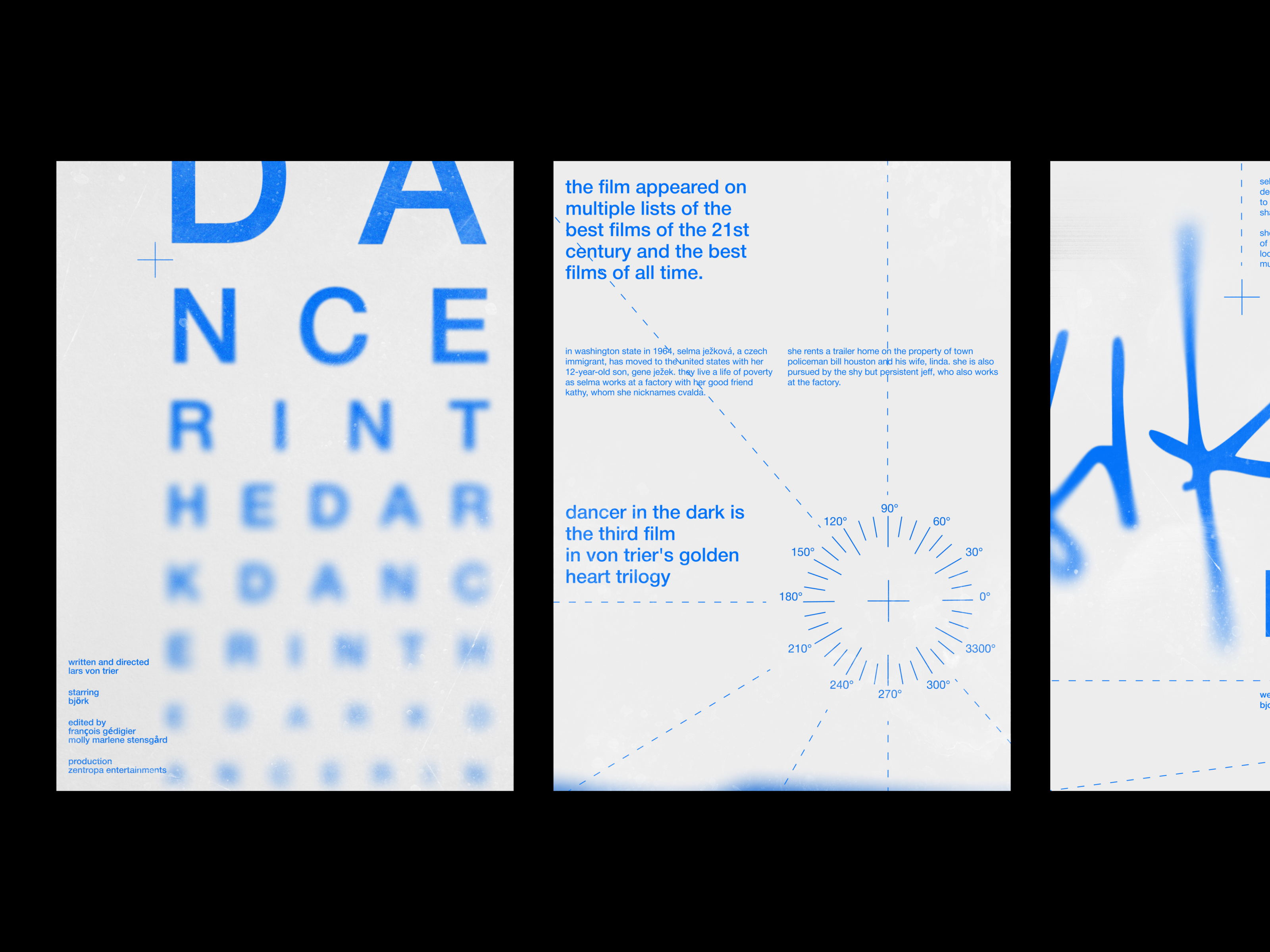 Print design collection I — Изображение №11 — Интерфейсы, Графика на Dprofile