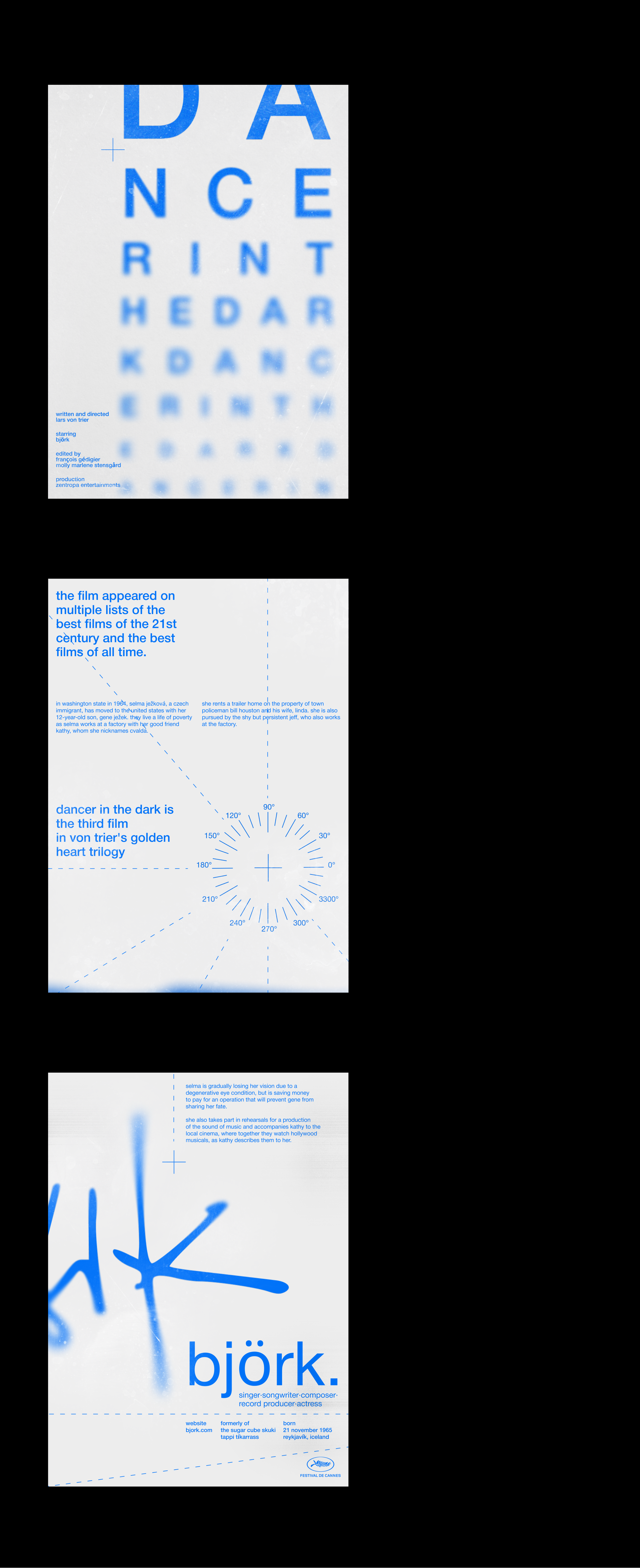 Print design collection I — Изображение №10 — Интерфейсы, Графика на Dprofile