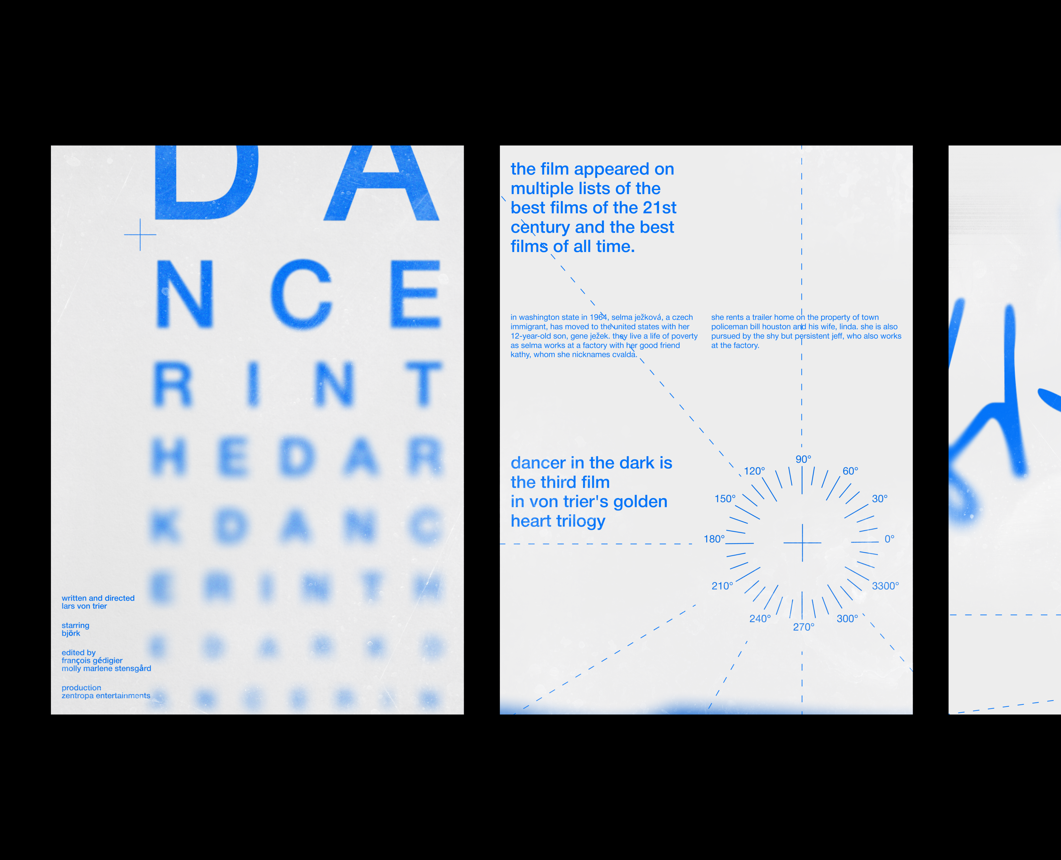 Print design collection I — Интерфейсы, Графика на Dprofile