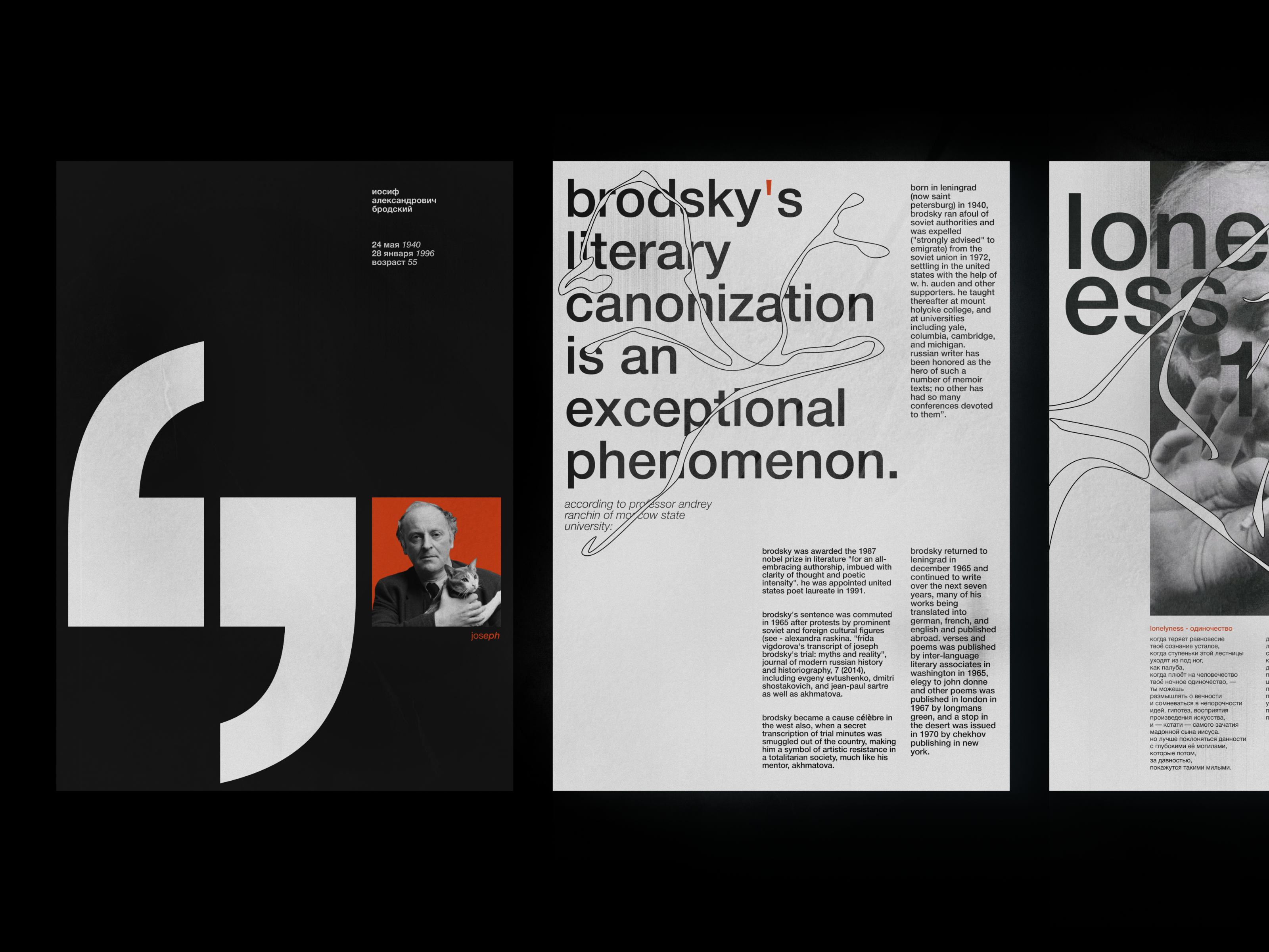 Print design collection I — Изображение №1 — Интерфейсы, Графика на Dprofile