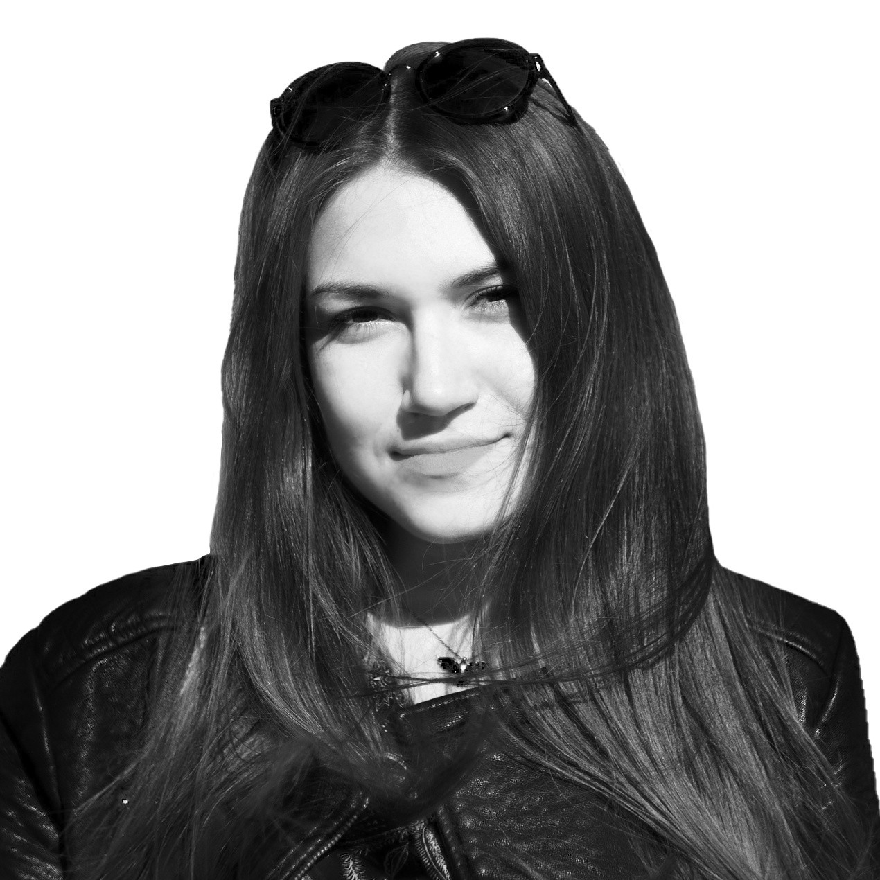 Аватар пользователя Екатерина Голова