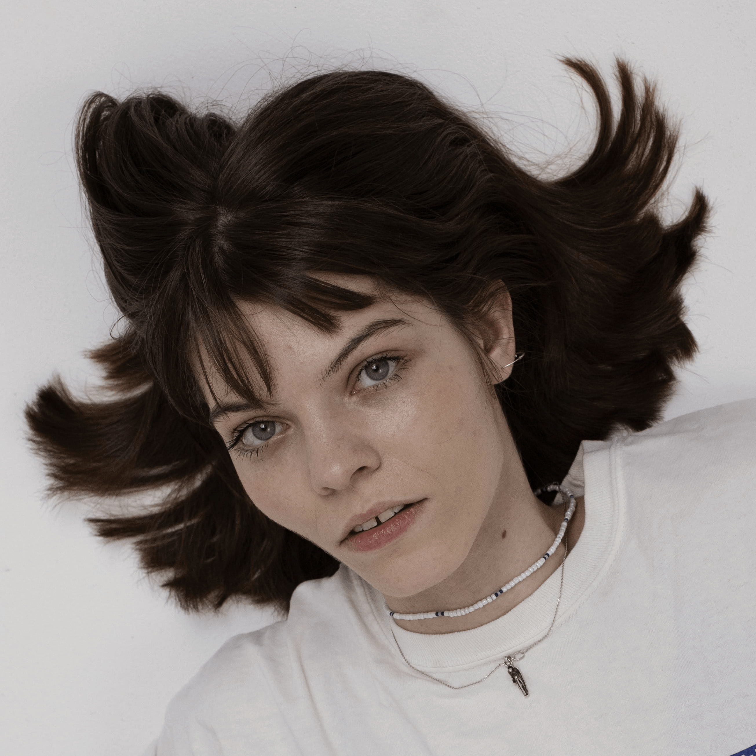 Аватар пользователя Nastya Serdechko