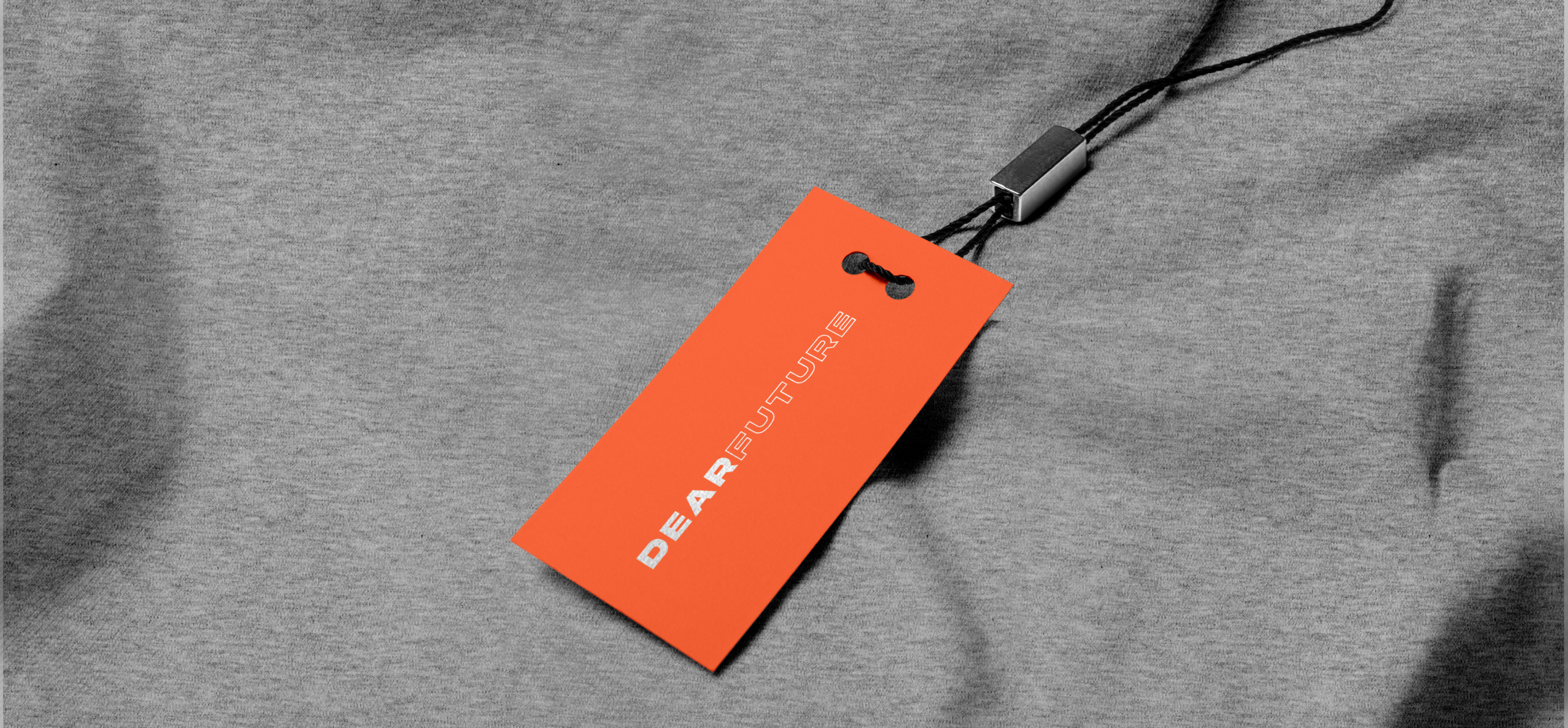 DEARFUTURE — Responsive Website Design Case study — Изображение №10 — Интерфейсы на Dprofile