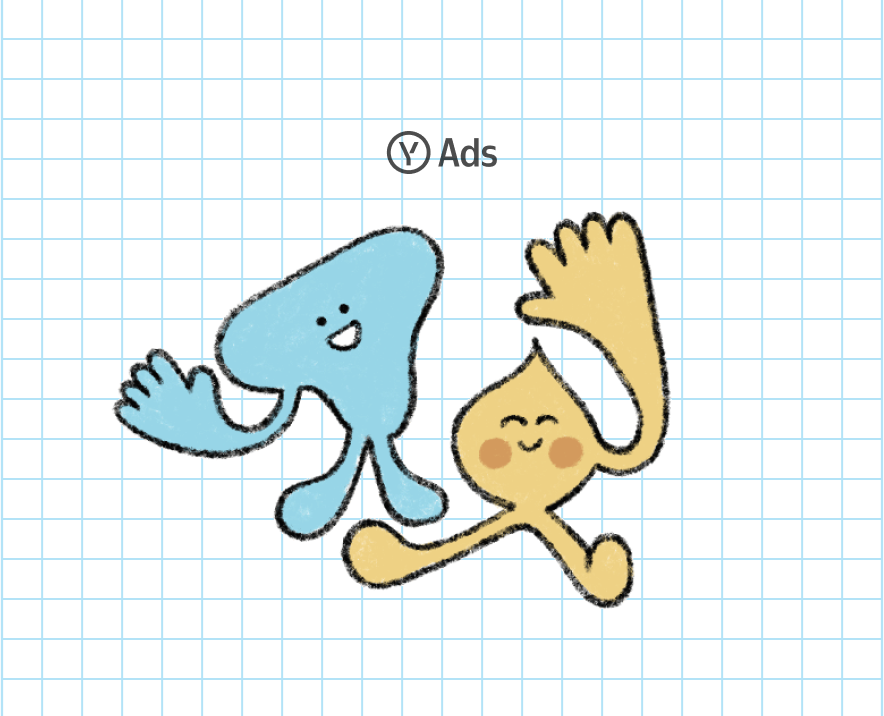 yandex.ads game onboarding — Интерфейсы, Анимация на Dprofile