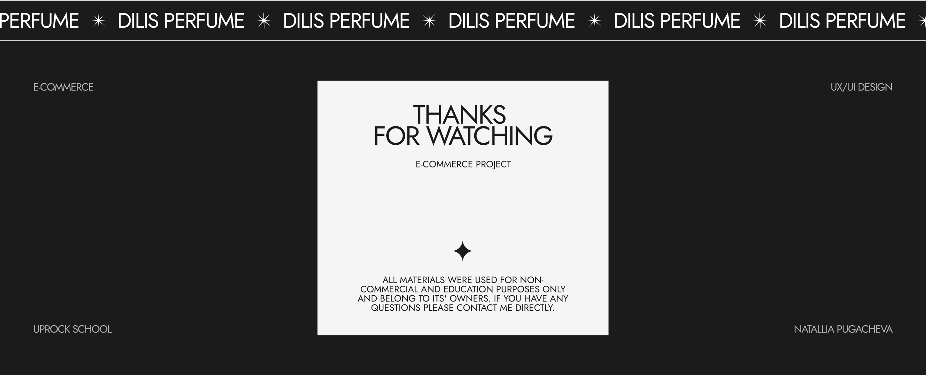 DILIS | E-Commerce redesign — Изображение №13 — Интерфейсы на Dprofile