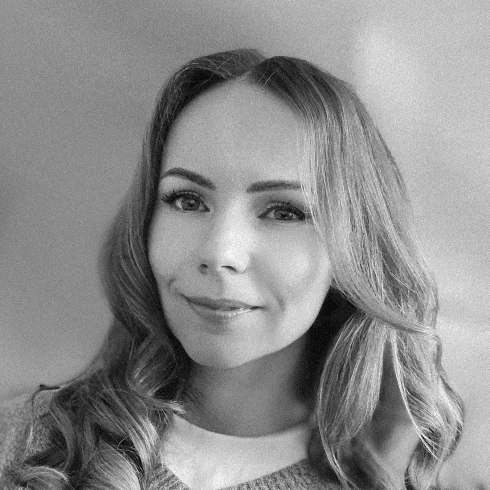 Аватар пользователя Наталья Пугачёва