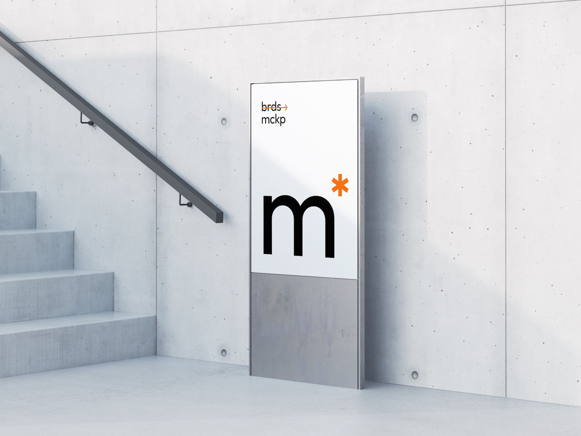 Boards Mockups — Изображение №28 — Графика, 3D на Dprofile
