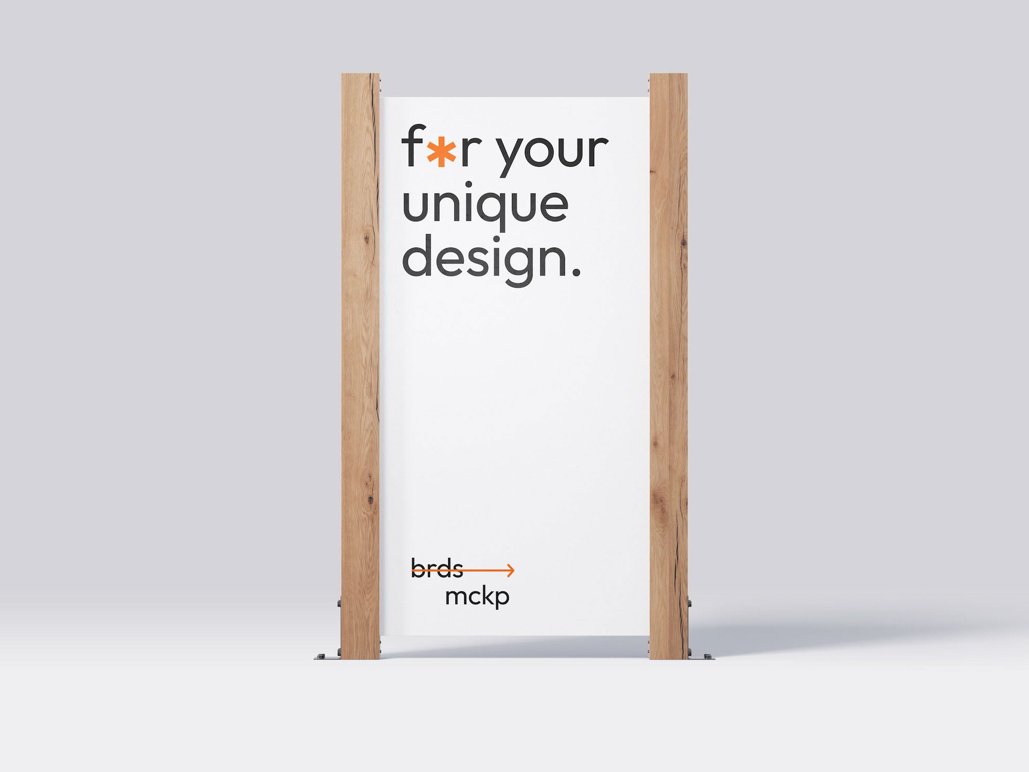 Boards Mockups — Изображение №50 — Графика, 3D на Dprofile