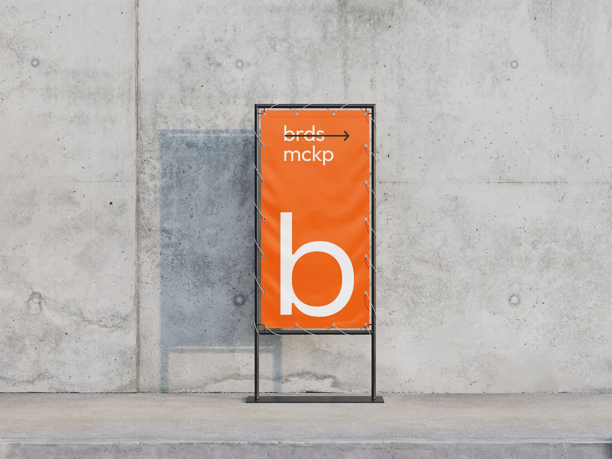 Boards Mockups — Изображение №3 — Графика, 3D на Dprofile