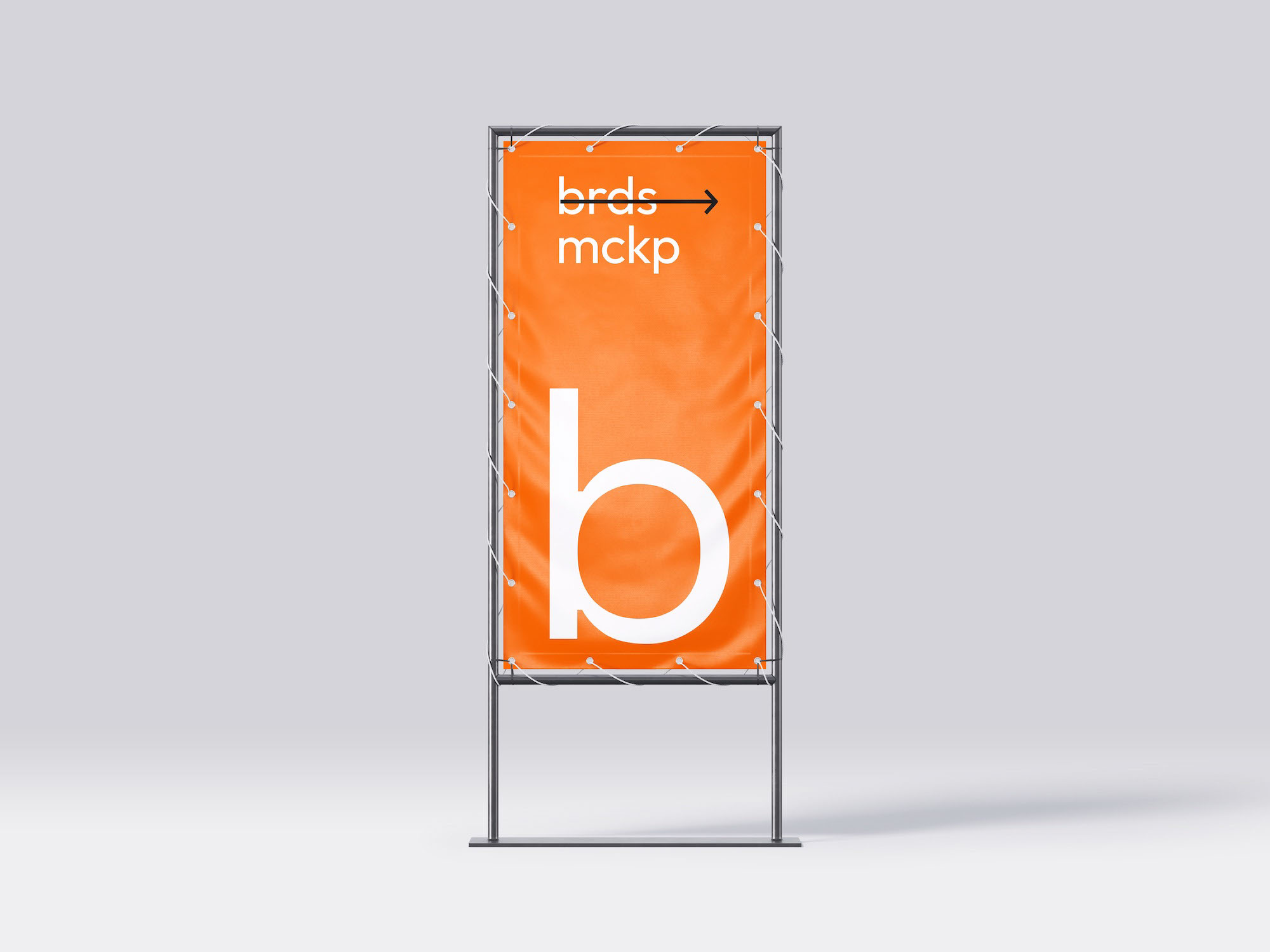Boards Mockups — Изображение №33 — Графика, 3D на Dprofile