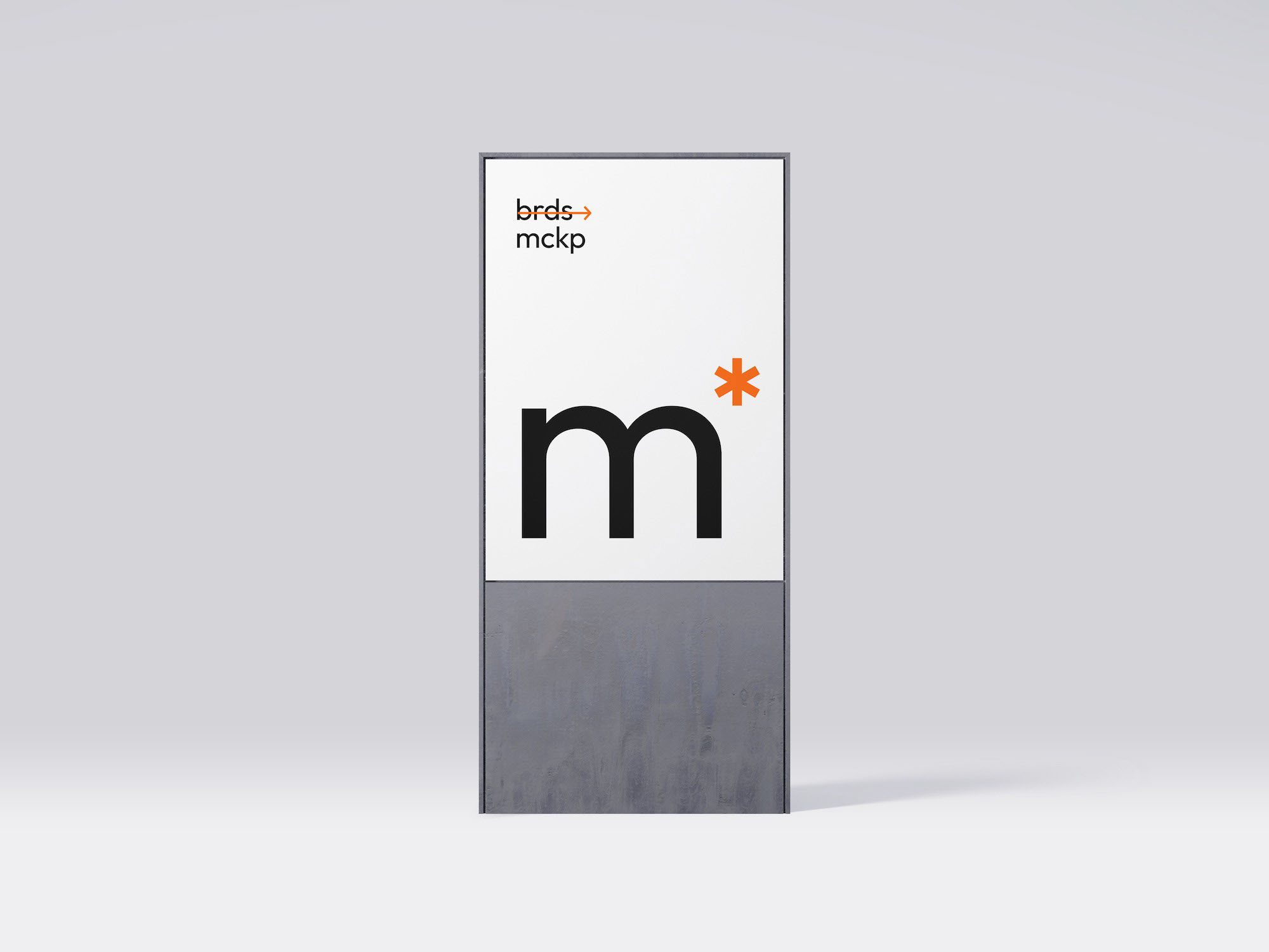 Boards Mockups — Изображение №57 — Графика, 3D на Dprofile
