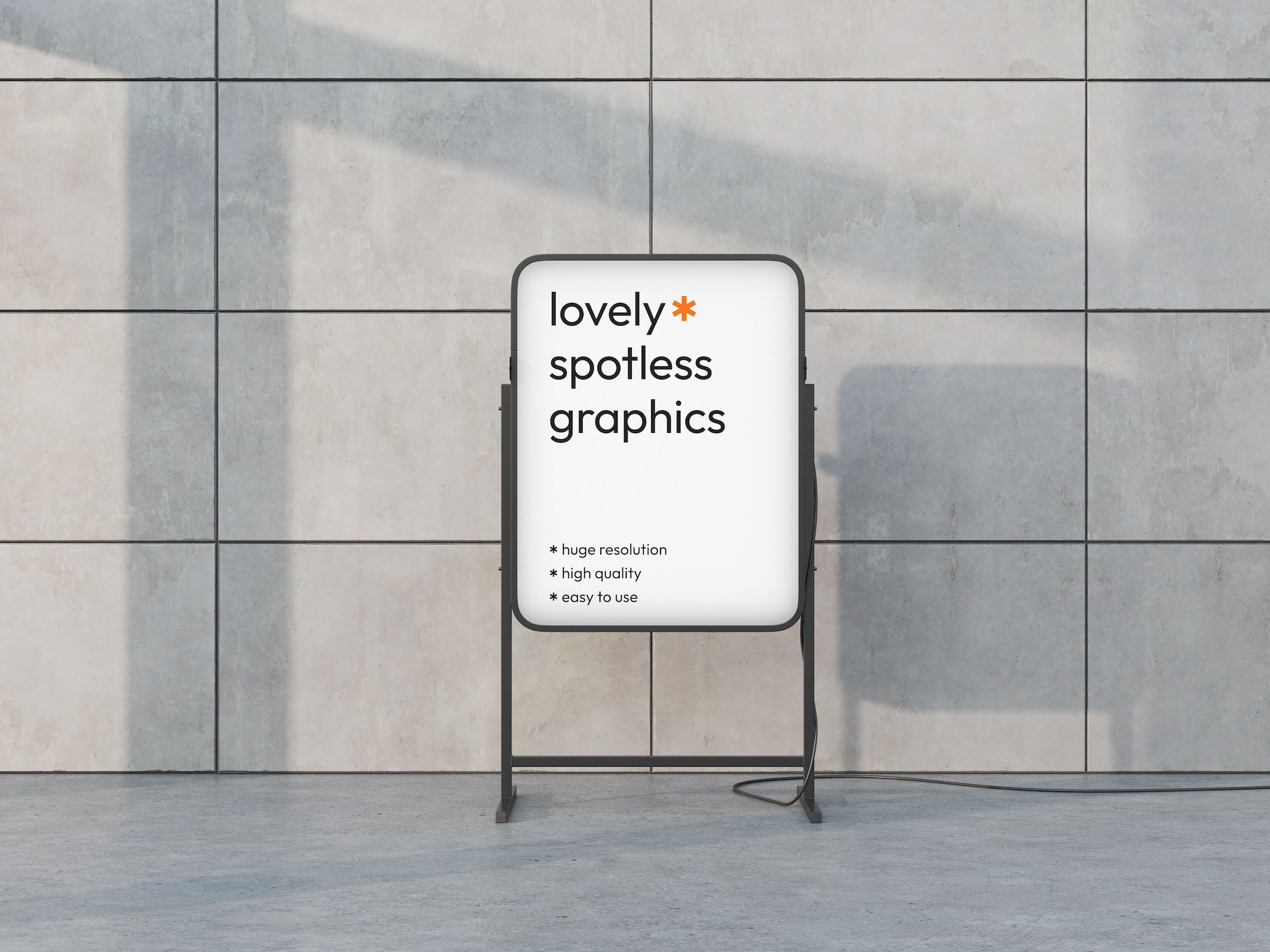 Boards Mockups — Изображение №27 — Графика, 3D на Dprofile