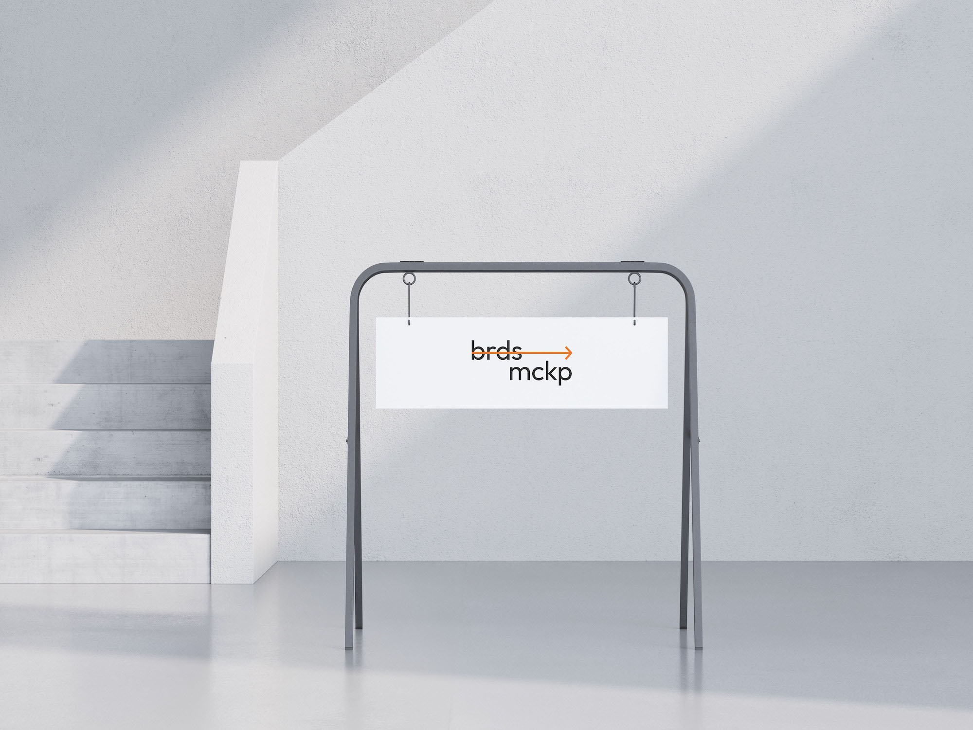 Boards Mockups — Изображение №21 — Графика, 3D на Dprofile