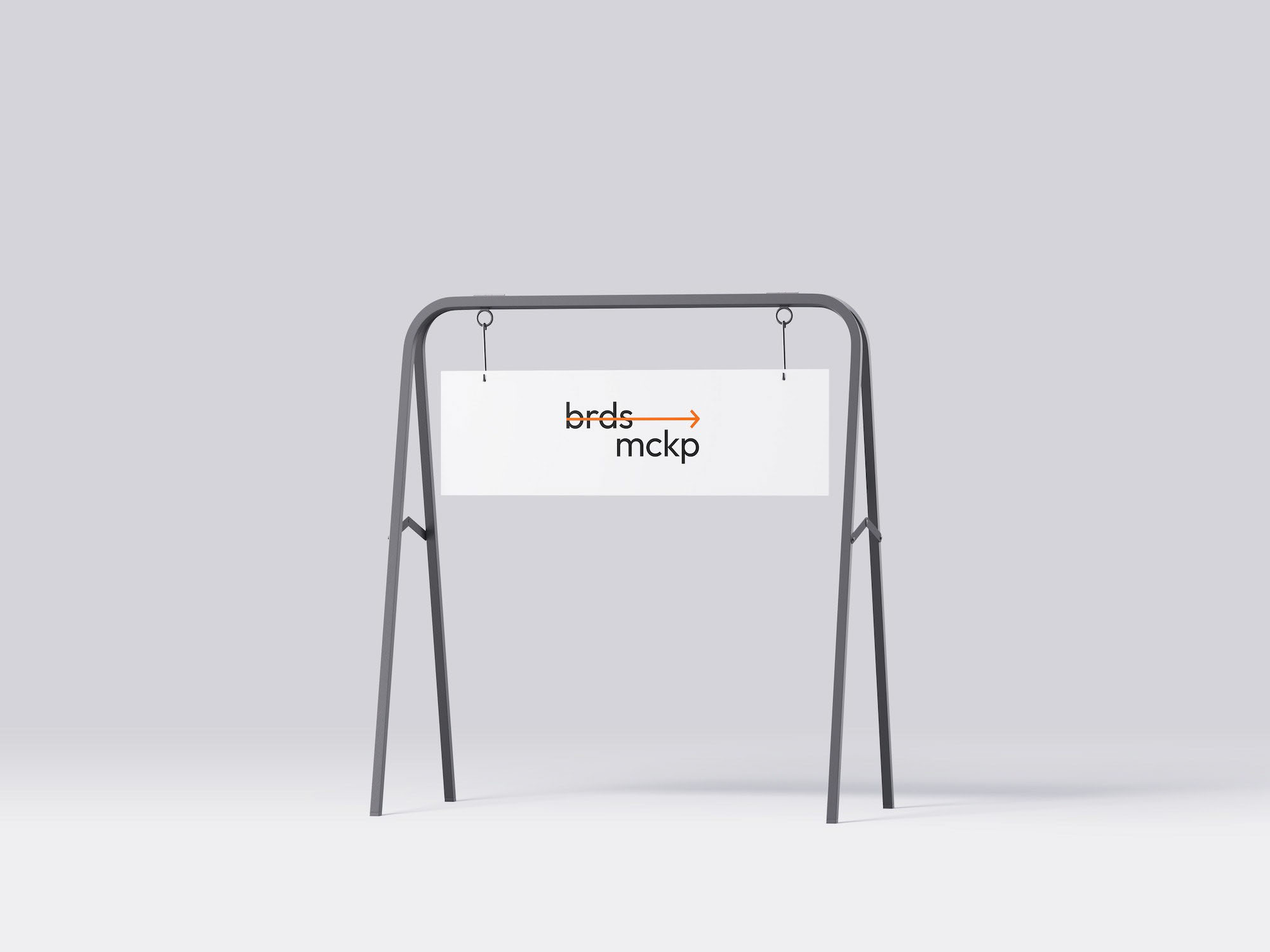 Boards Mockups — Изображение №51 — Графика, 3D на Dprofile