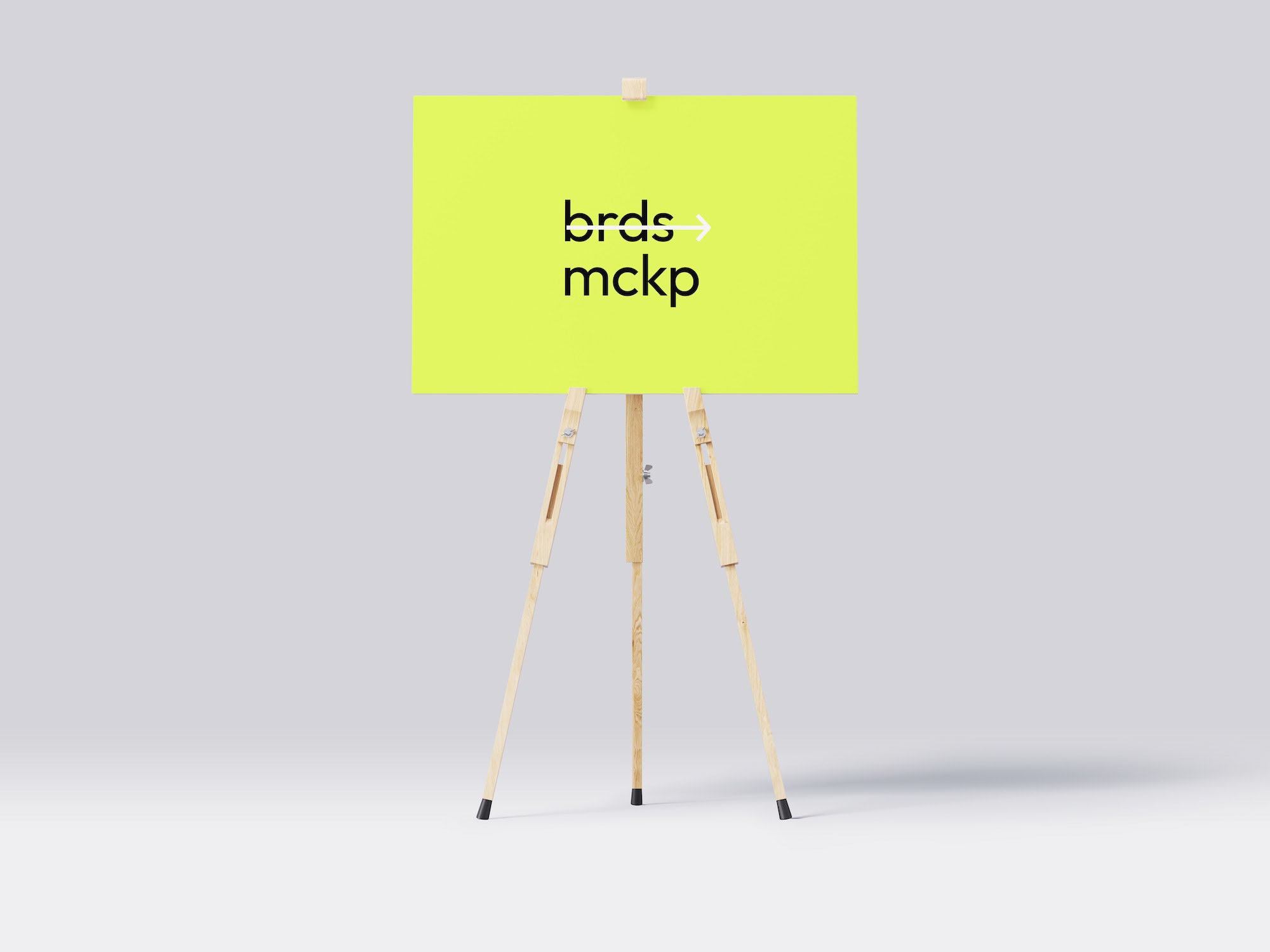 Boards Mockups — Изображение №54 — Графика, 3D на Dprofile