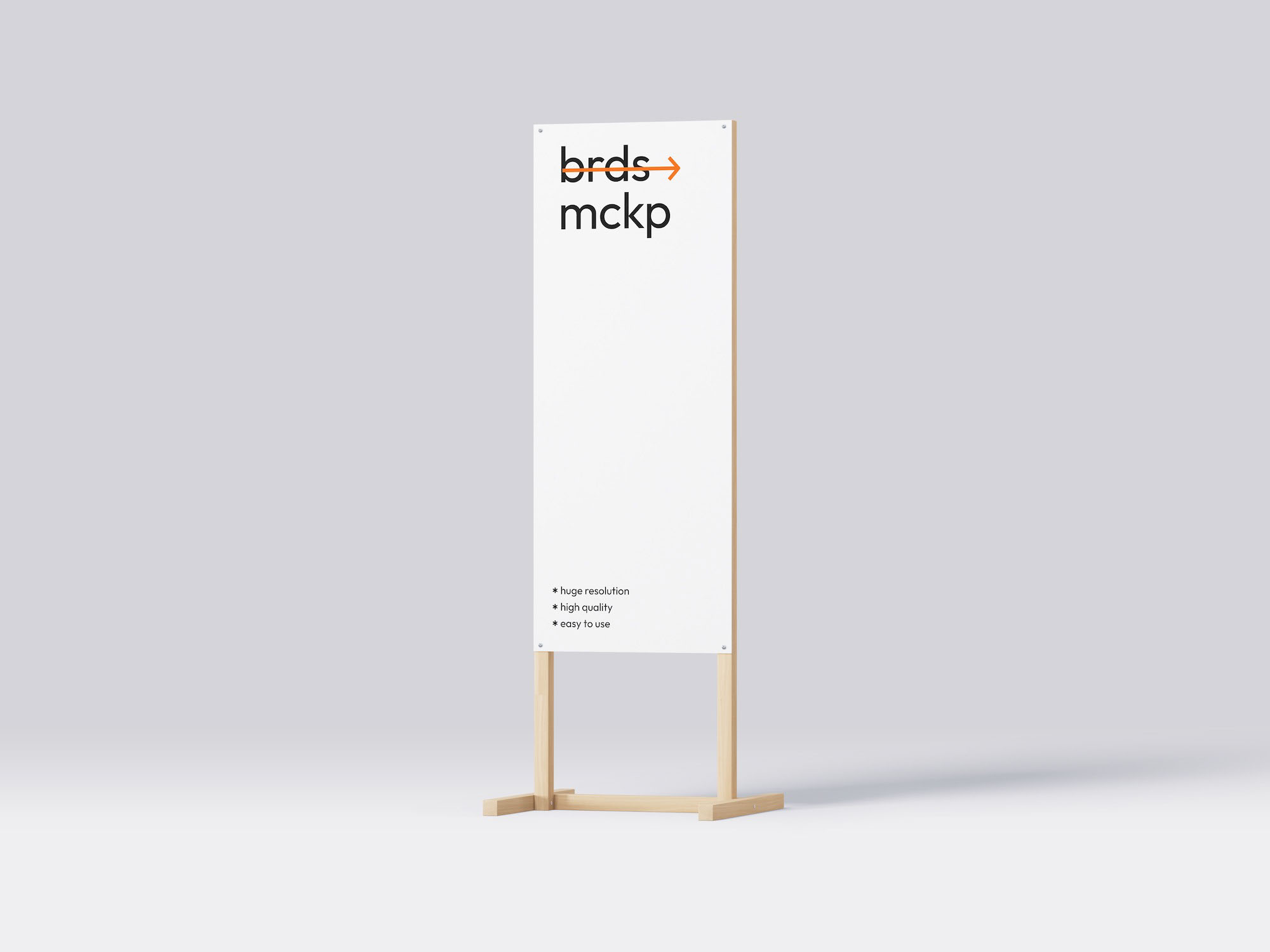 Boards Mockups — Изображение №52 — Графика, 3D на Dprofile