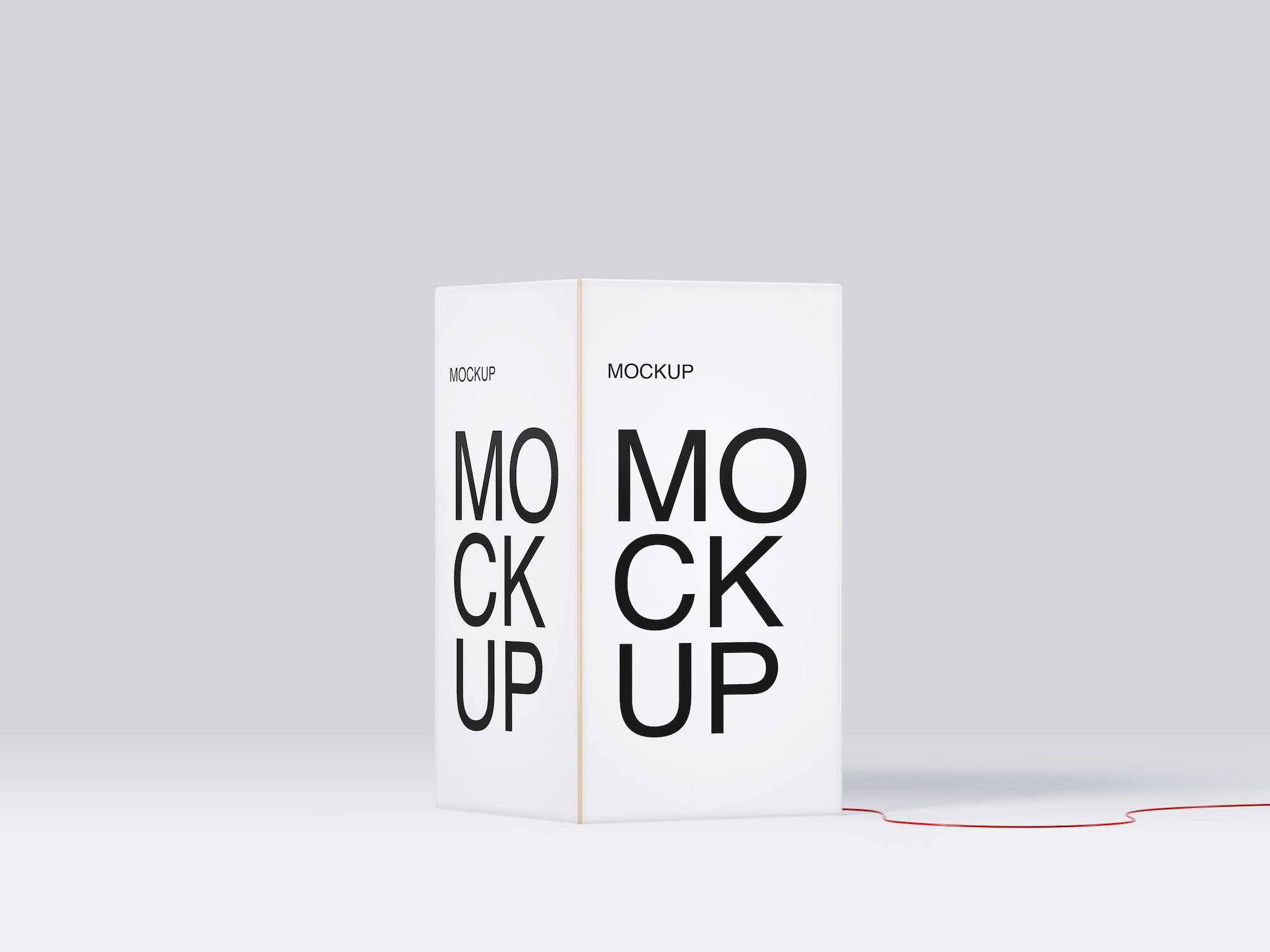 Boards Mockups — Изображение №60 — Графика, 3D на Dprofile