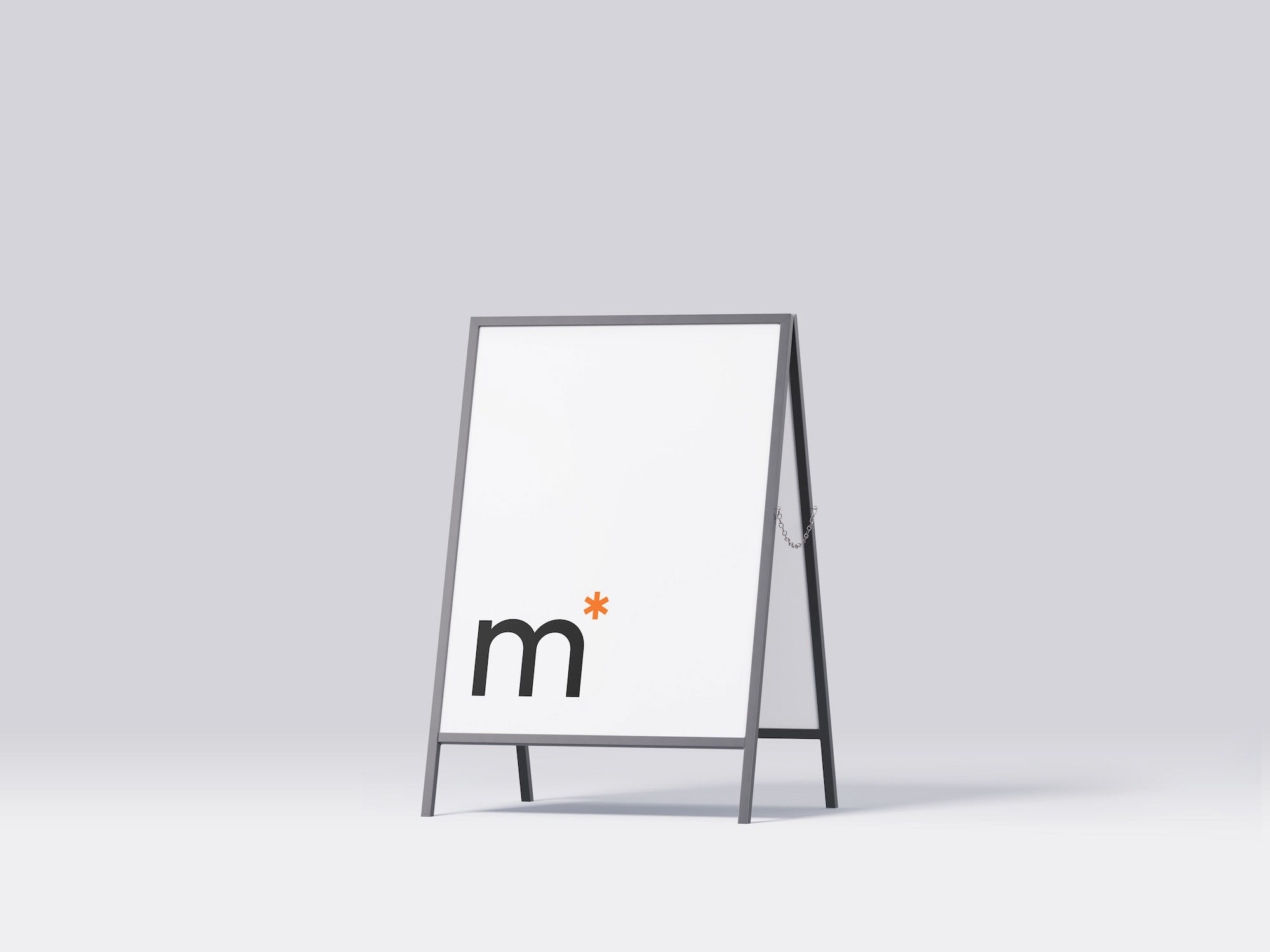 Boards Mockups — Изображение №53 — Графика, 3D на Dprofile