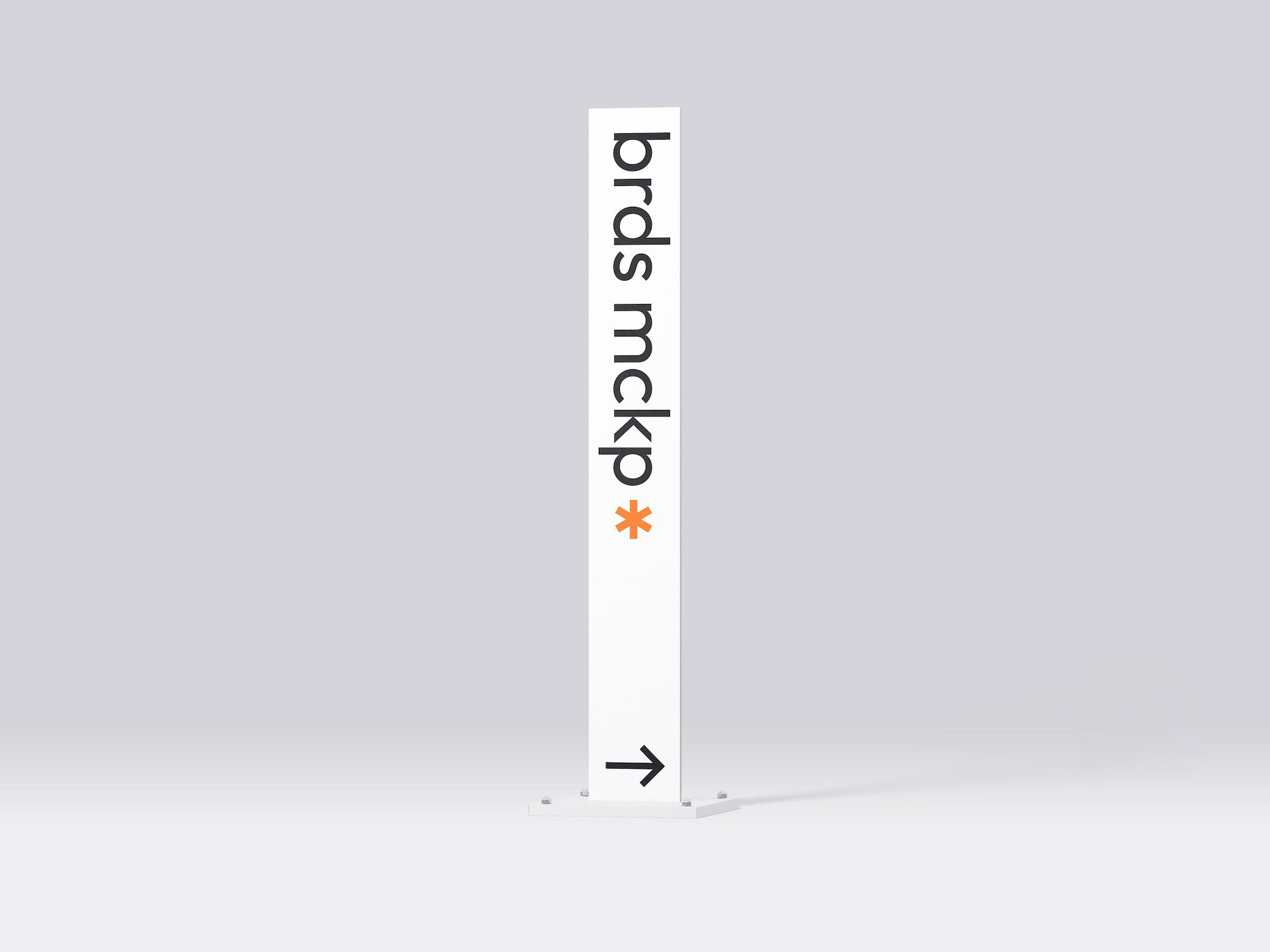Boards Mockups — Изображение №37 — Графика, 3D на Dprofile