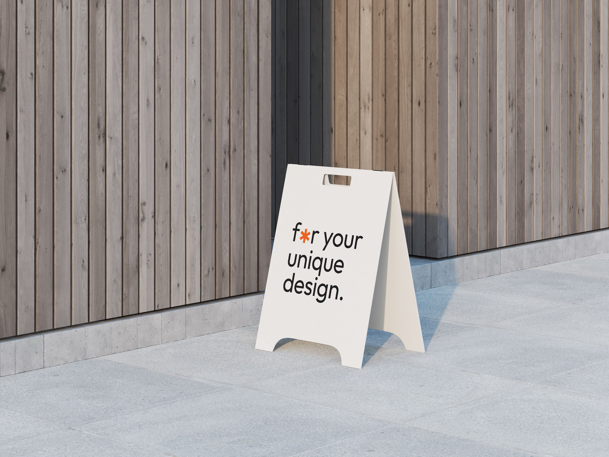 Boards Mockups — Изображение №18 — Графика, 3D на Dprofile